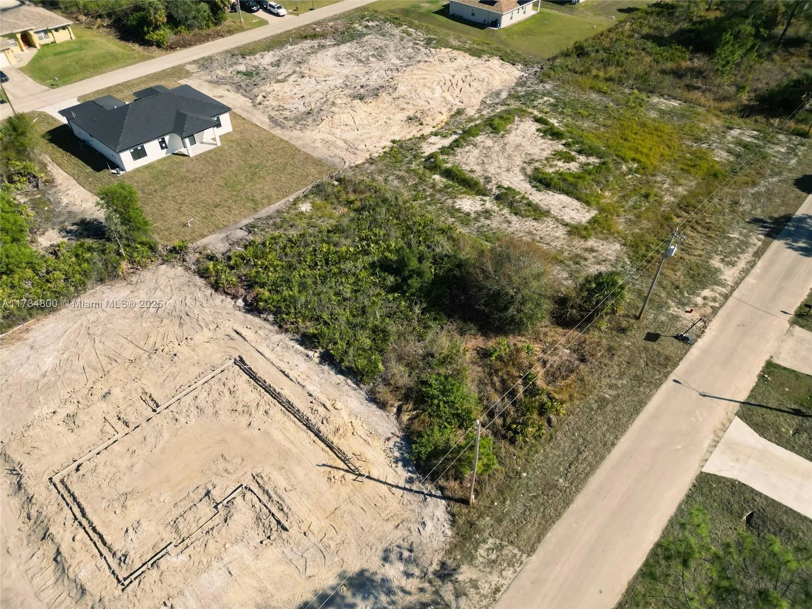 2916 23 ST W, Lehigh Acres, FL 33971 photo 2