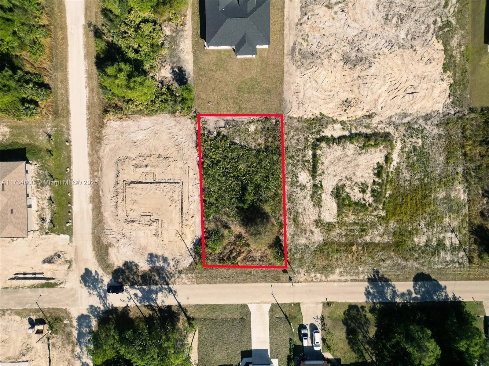 2916 23 ST W, Lehigh Acres, FL 33971 photo 3