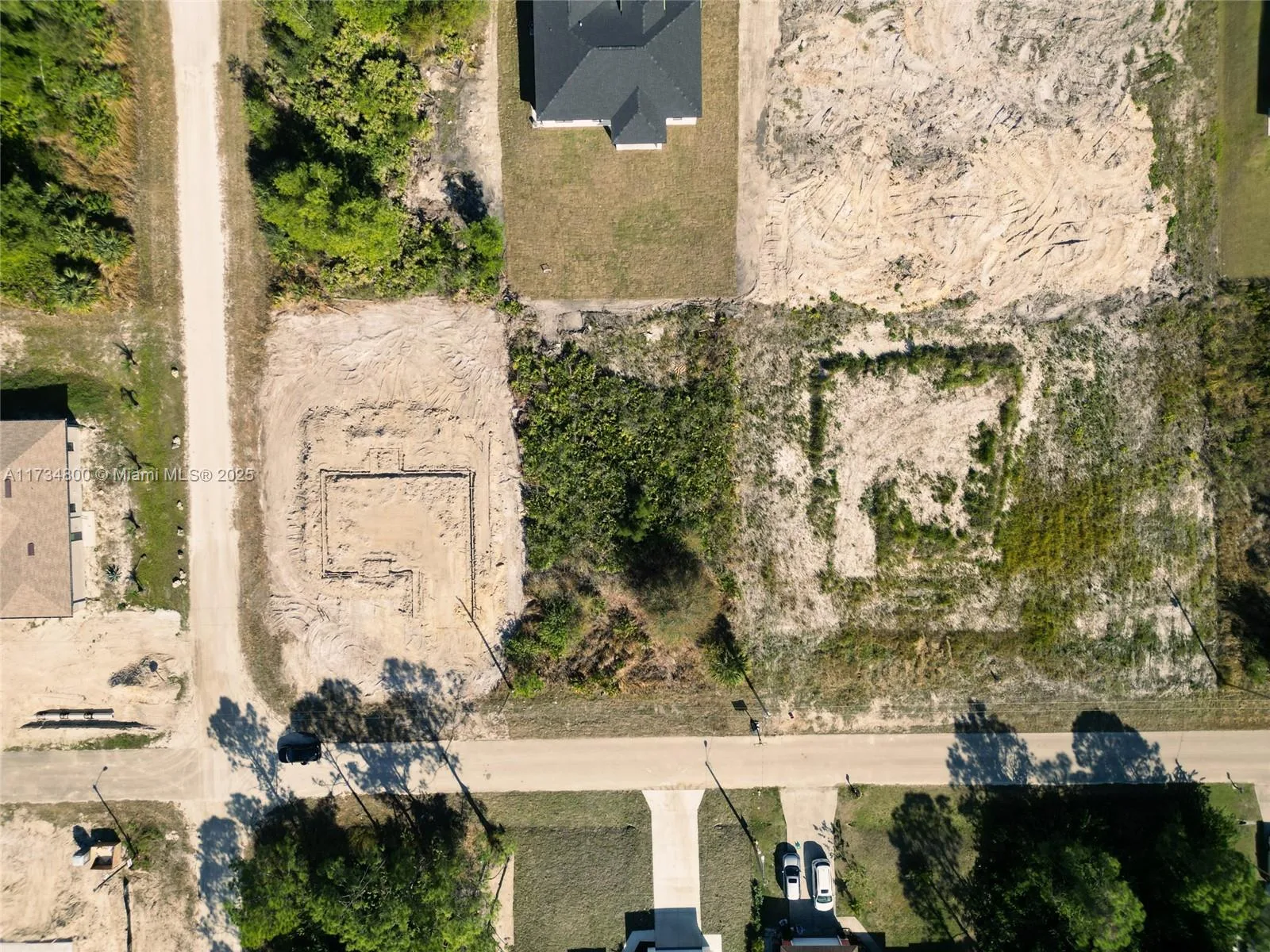 2916 23 ST W, Lehigh Acres, FL 33971 photo 4