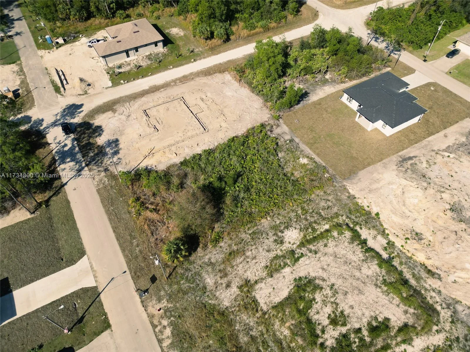2916 23 ST W, Lehigh Acres, FL 33971 photo 5