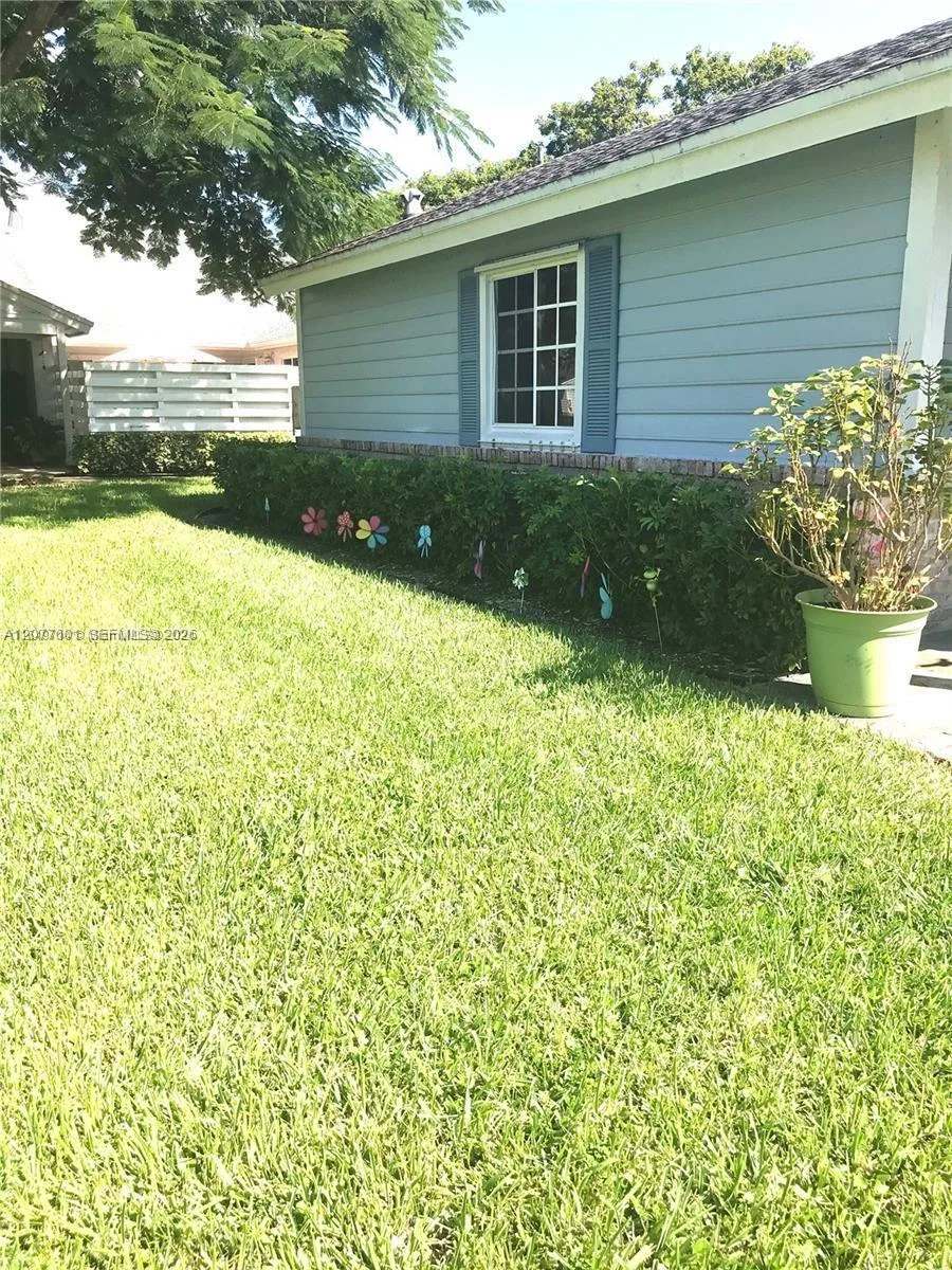 13796 SW 149th Cir Ln # 1-70, Miami, FL 33186 photo 2