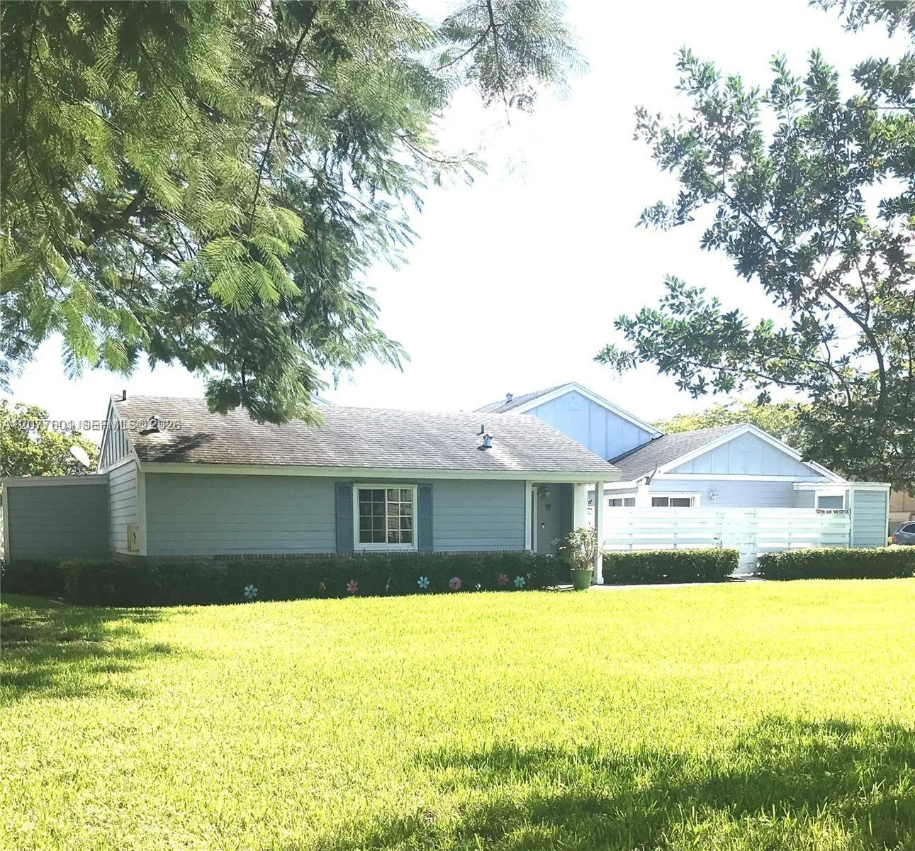 13796 SW 149th Cir Ln # 1-70, Miami, FL 33186 photo 3