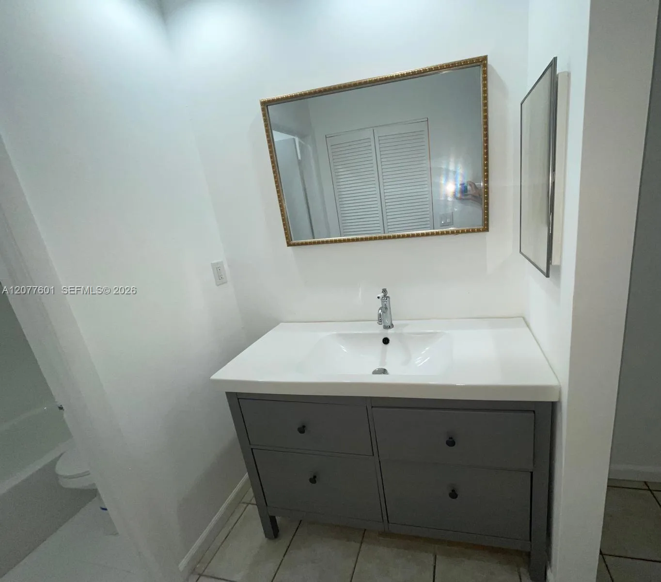13796 SW 149th Cir Ln # 1-70, Miami, FL 33186 photo 4
