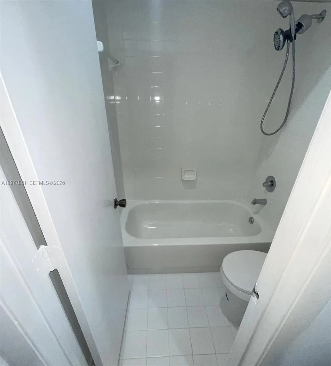 13796 SW 149th Cir Ln # 1-70, Miami, FL 33186 photo 5