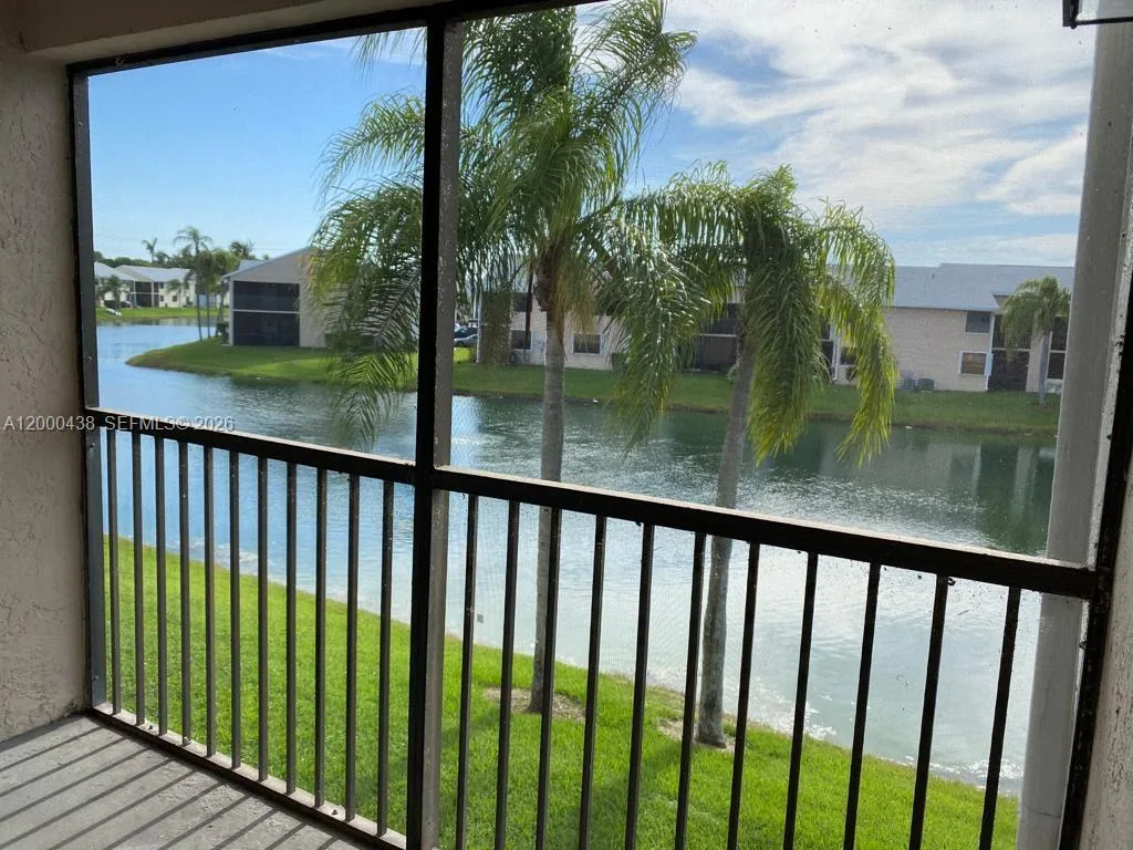 1149 Independence Trl # 1149H, Homestead, FL 33034