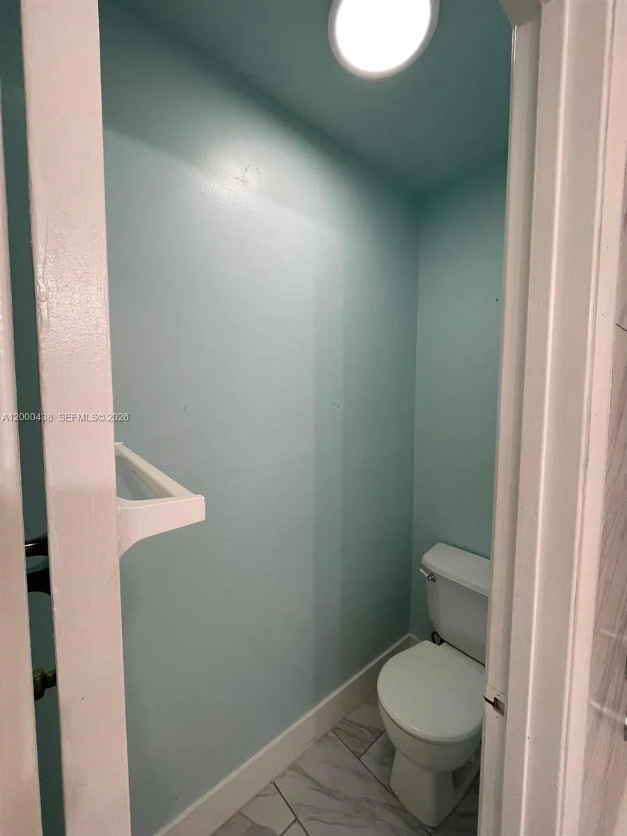 1149 Independence Trl # 1149H, Homestead, FL 33034 photo 10