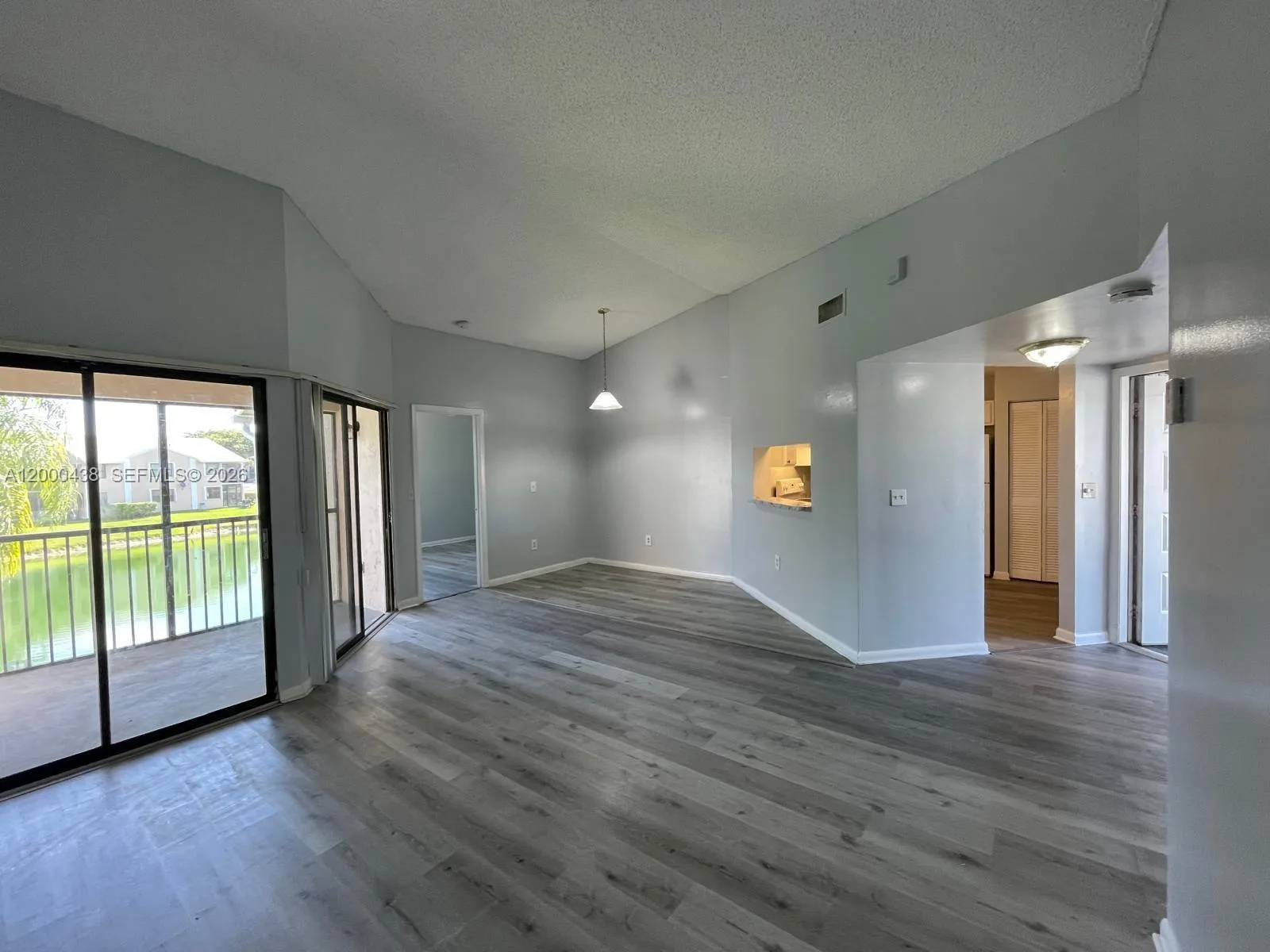 1149 Independence Trl # 1149H, Homestead, FL 33034 photo 11