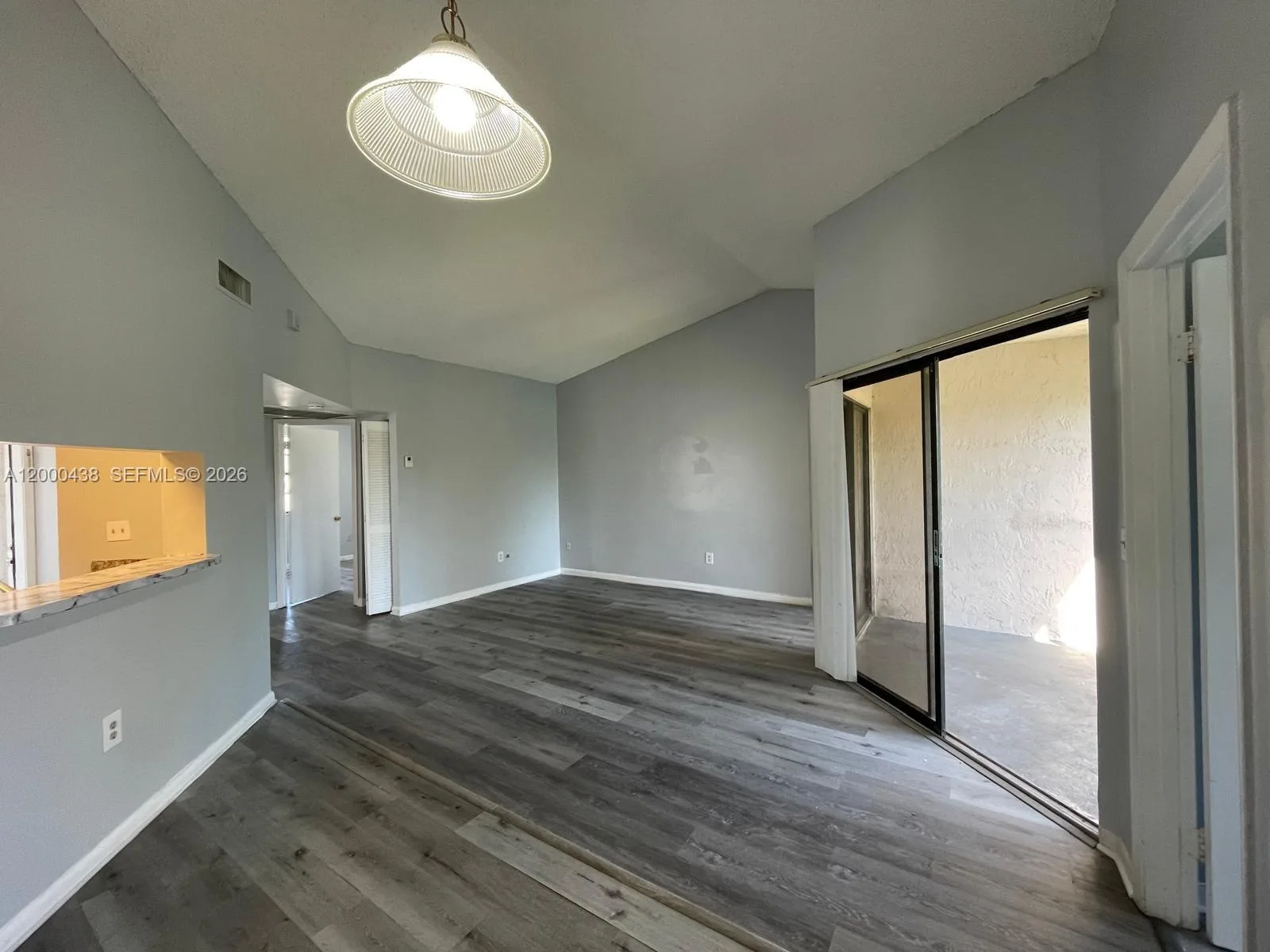 1149 Independence Trl # 1149H, Homestead, FL 33034 photo 13