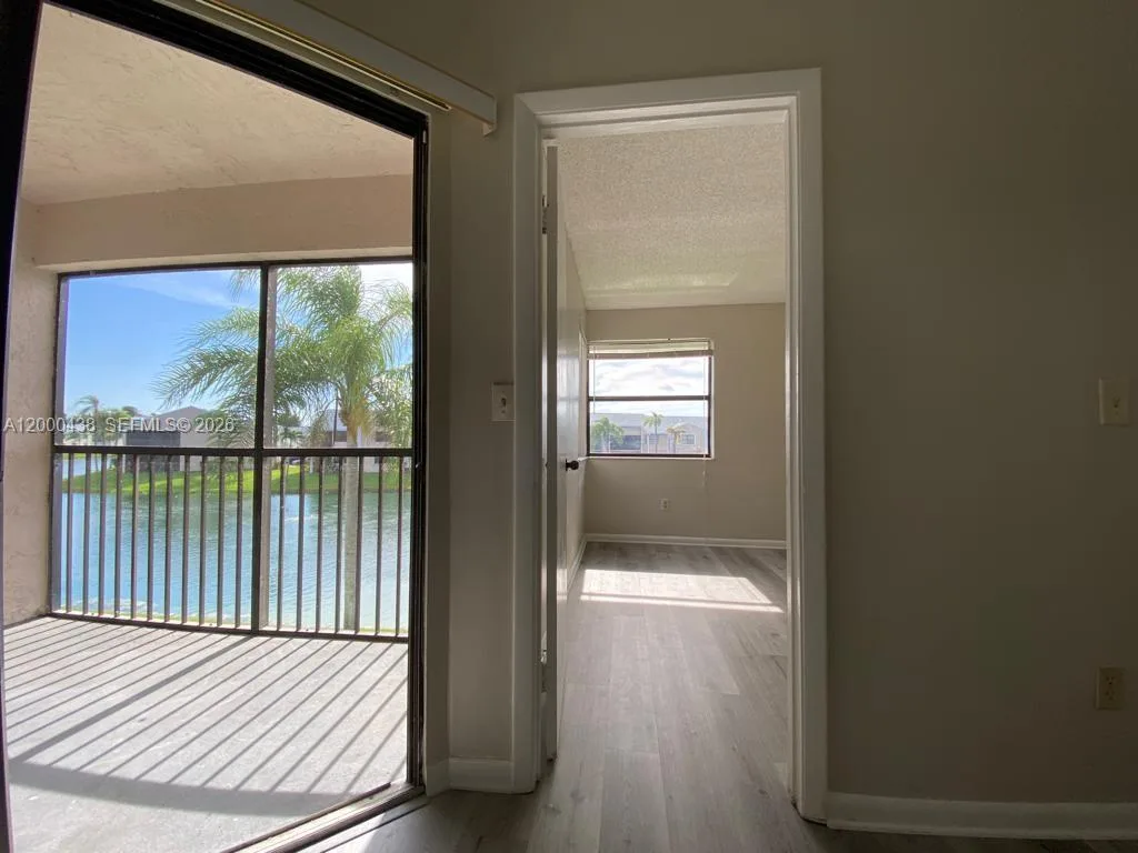 1149 Independence Trl # 1149H, Homestead, FL 33034 photo 4