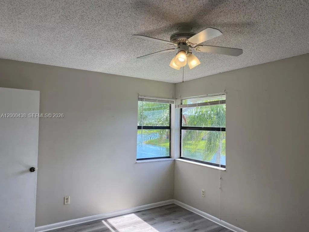 1149 Independence Trl # 1149H, Homestead, FL 33034 photo 5
