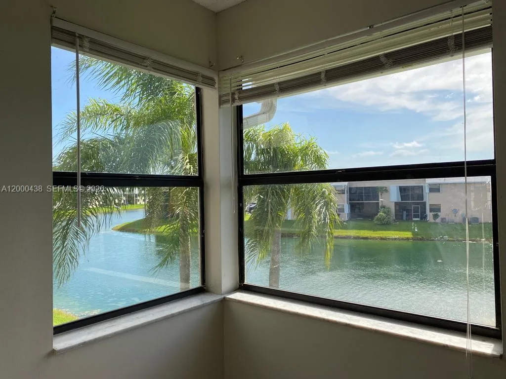 1149 Independence Trl # 1149H, Homestead, FL 33034 photo 6