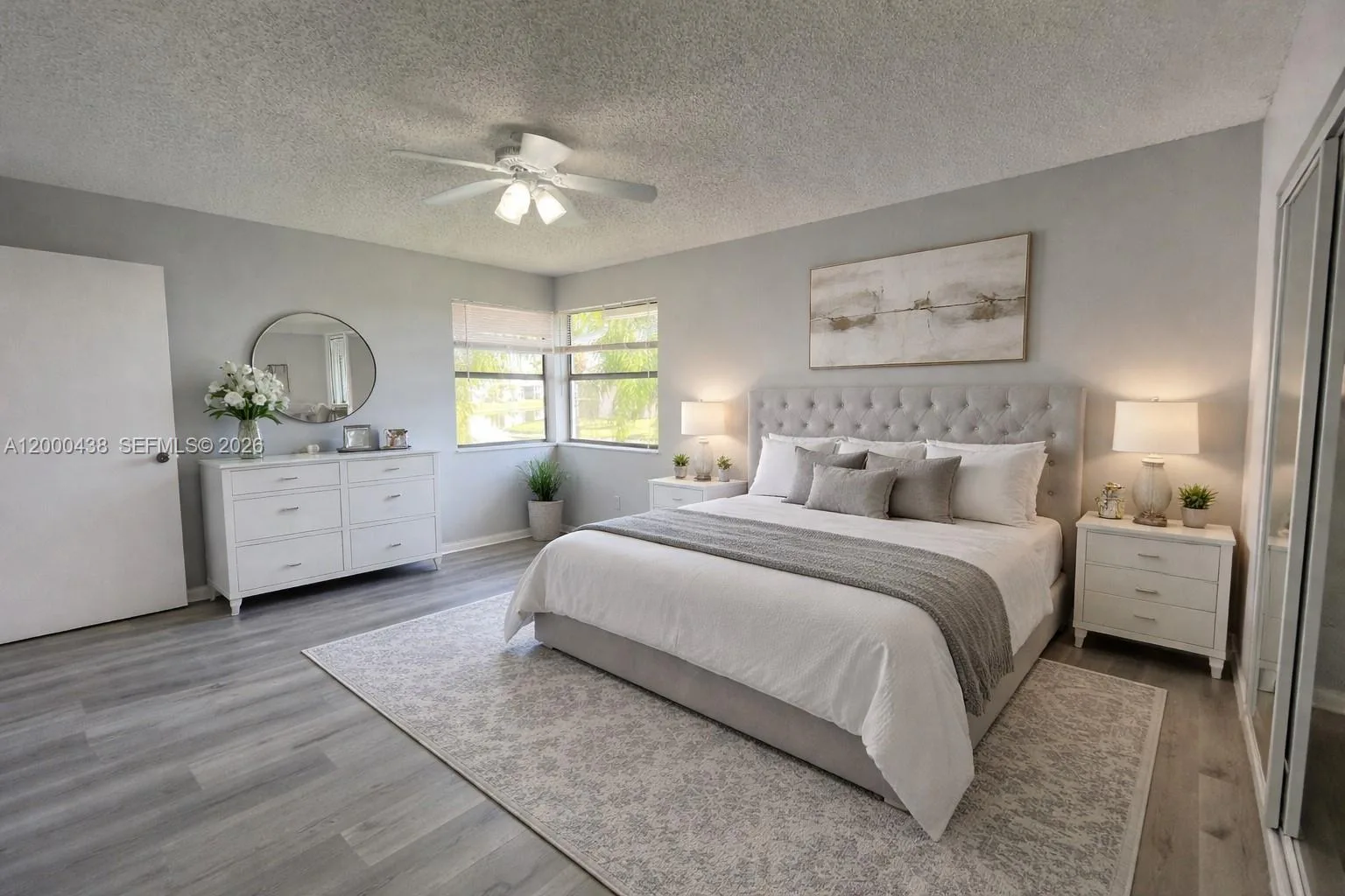 1149 Independence Trl # 1149H, Homestead, FL 33034 photo 7