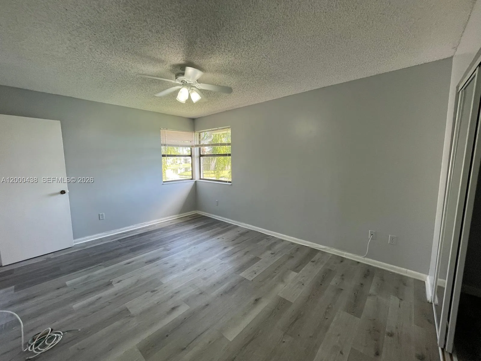1149 Independence Trl # 1149H, Homestead, FL 33034 photo 8