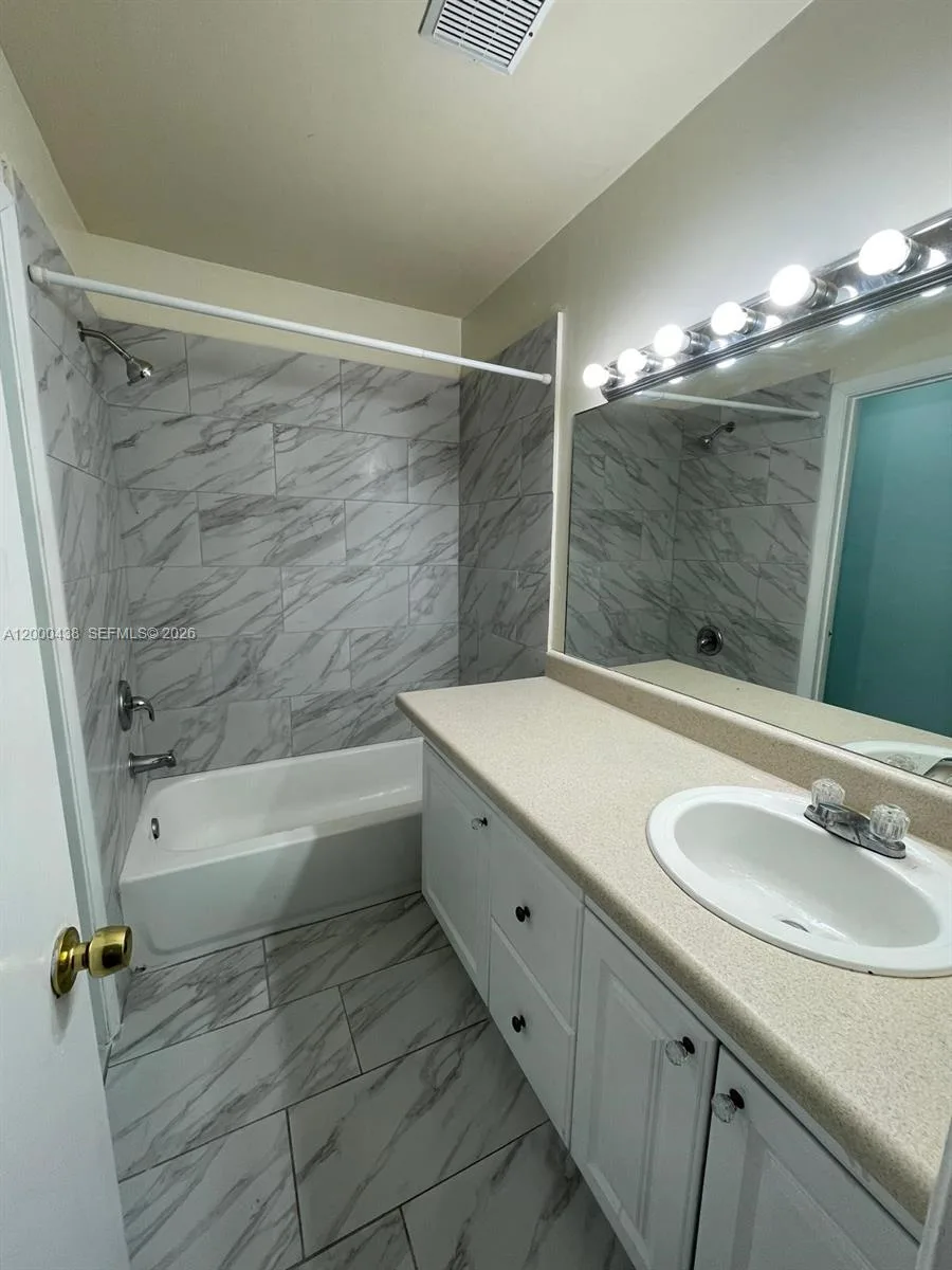1149 Independence Trl # 1149H, Homestead, FL 33034 photo 9