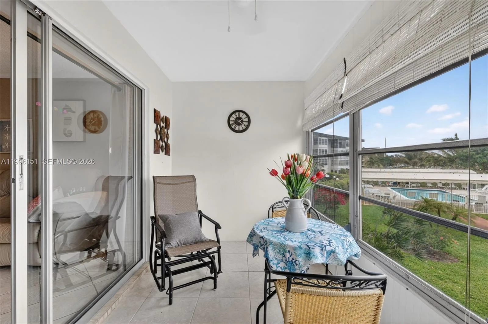 2991 NW 46th Ave # 210, Lauderdale Lakes, FL 33313