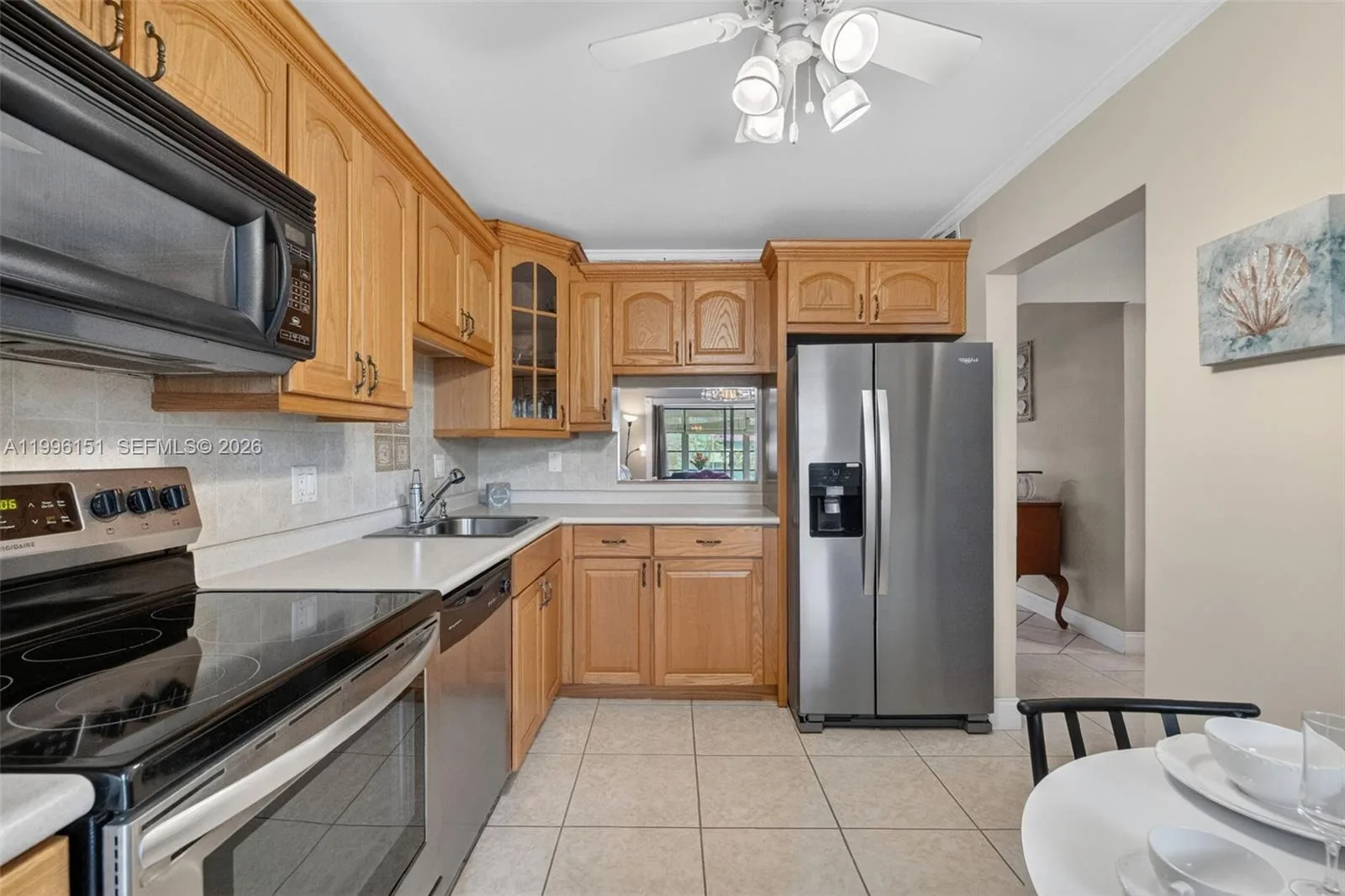 2991 NW 46th Ave # 210, Lauderdale Lakes, FL 33313 photo 10