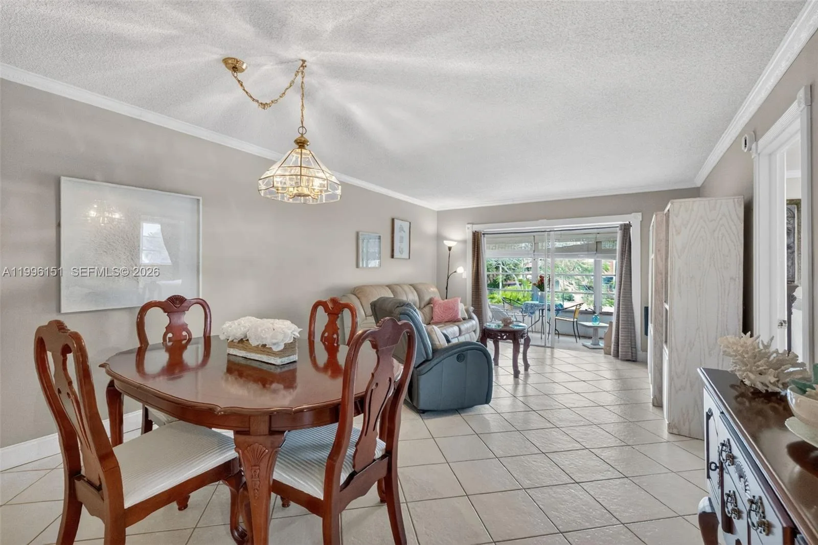 2991 NW 46th Ave # 210, Lauderdale Lakes, FL 33313 photo 11