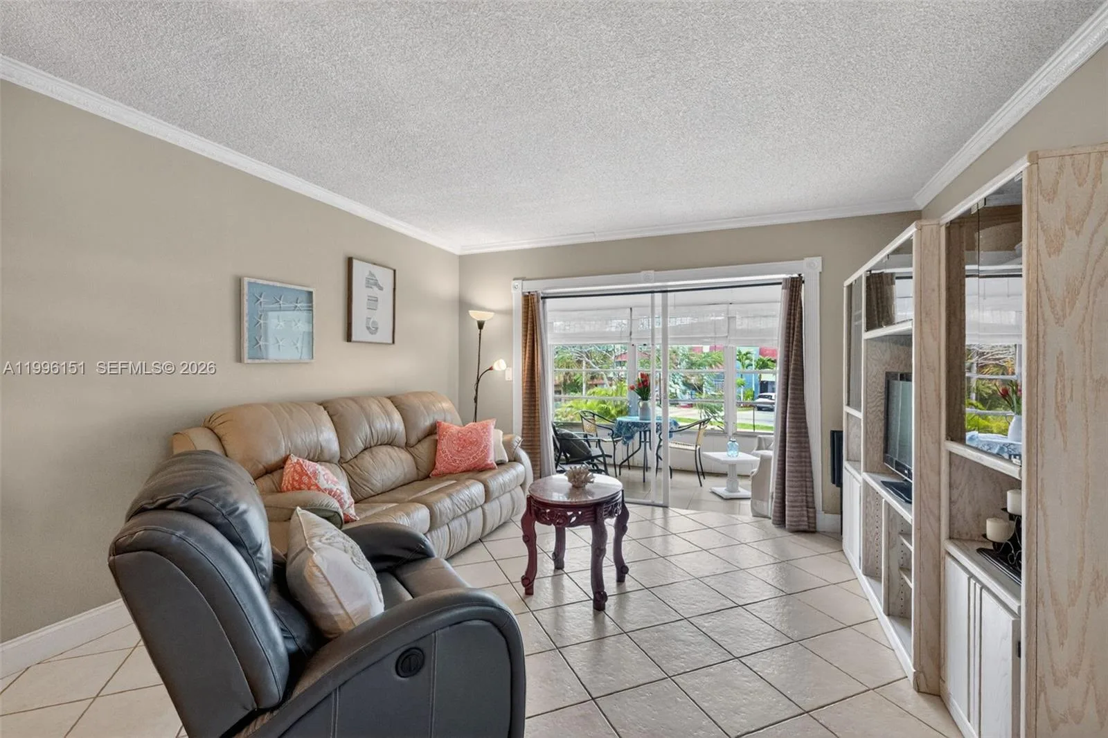 2991 NW 46th Ave # 210, Lauderdale Lakes, FL 33313 photo 12