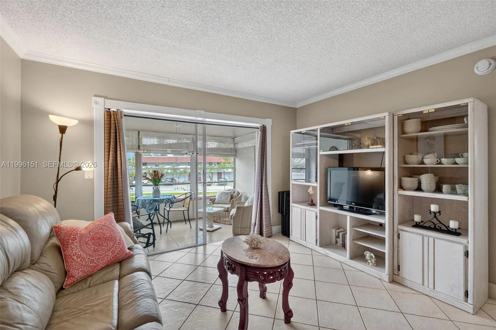 2991 NW 46th Ave # 210, Lauderdale Lakes, FL 33313 photo 13