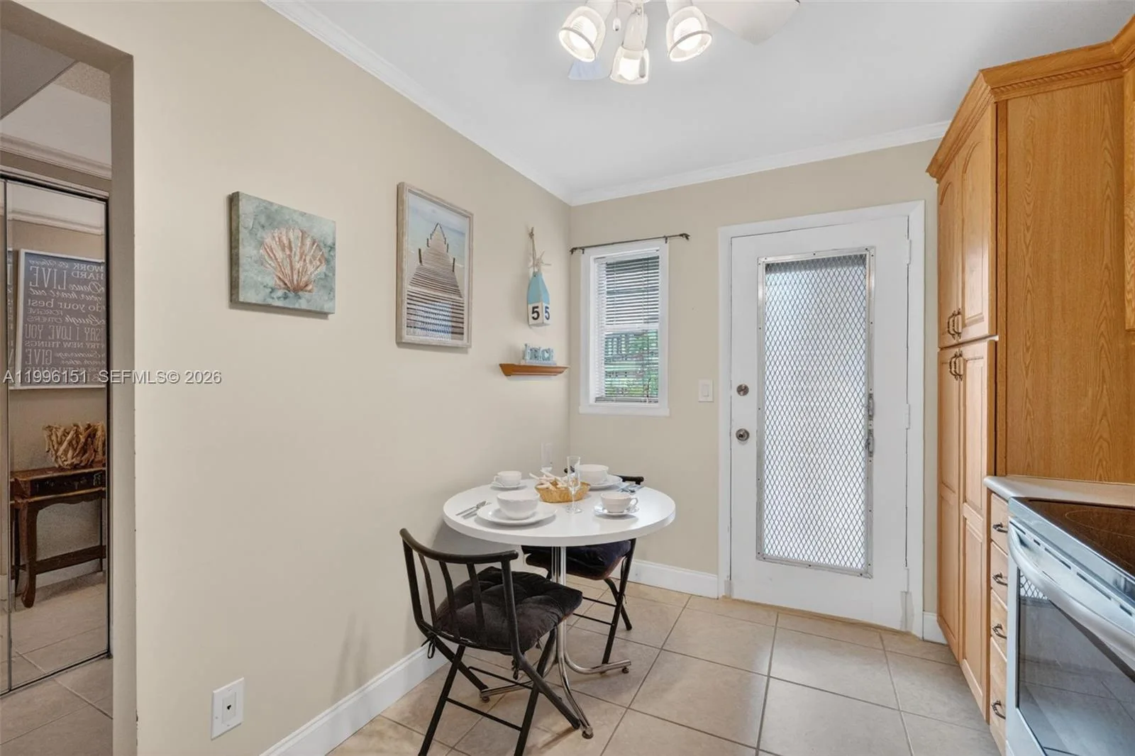 2991 NW 46th Ave # 210, Lauderdale Lakes, FL 33313 photo 7
