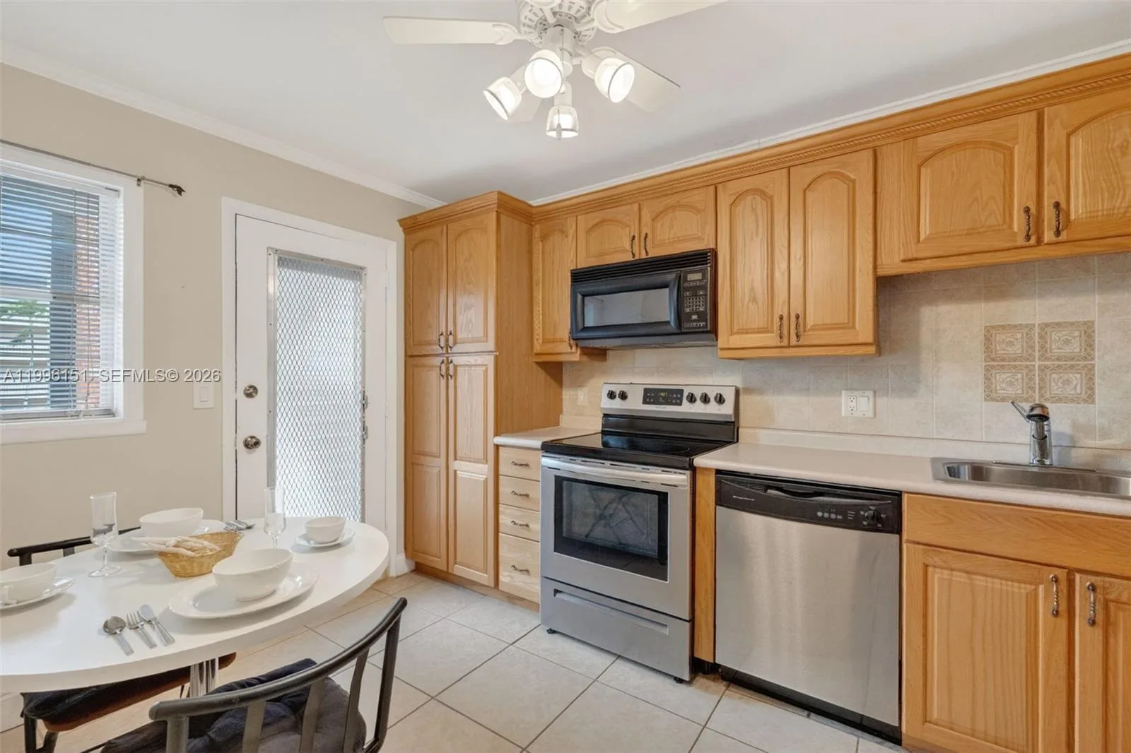 2991 NW 46th Ave # 210, Lauderdale Lakes, FL 33313 photo 8