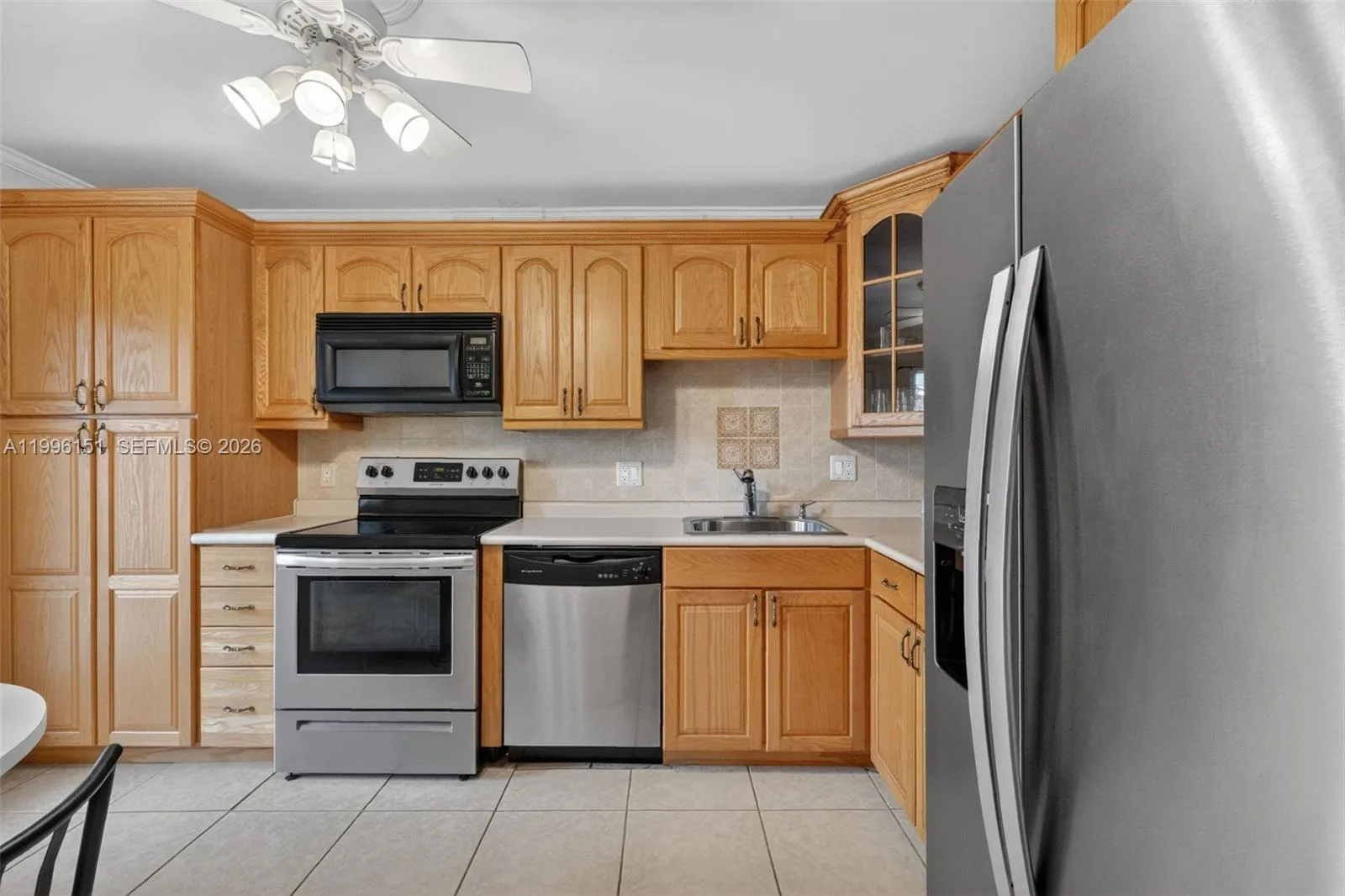 2991 NW 46th Ave # 210, Lauderdale Lakes, FL 33313 photo 9