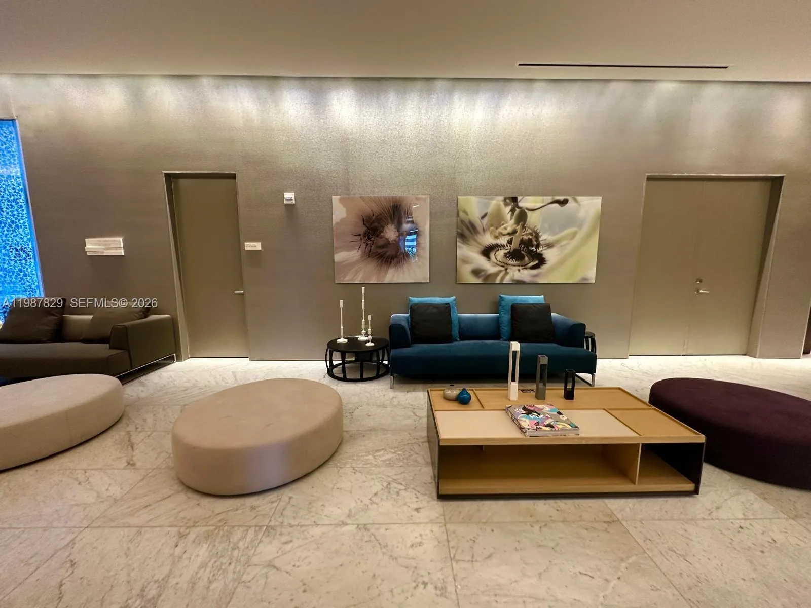 88 SW 7th St # 3609, Miami, FL 33130 photo 11