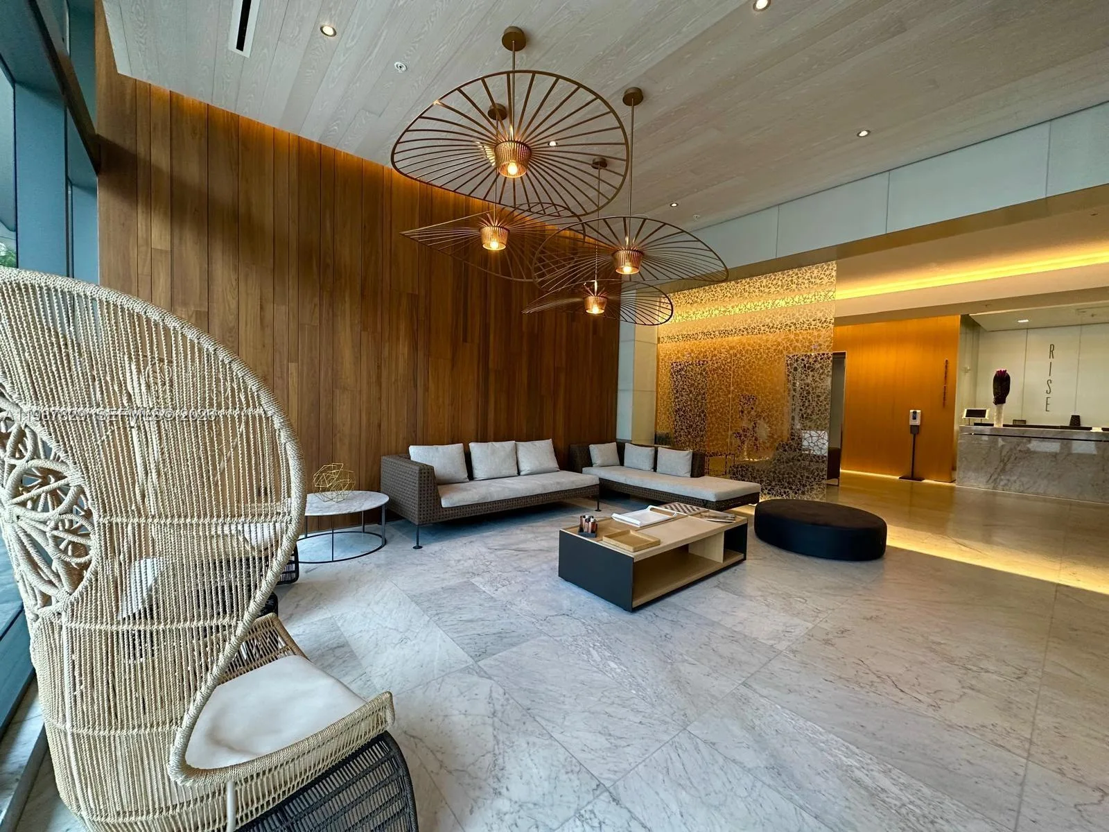 88 SW 7th St # 3609, Miami, FL 33130 photo 12
