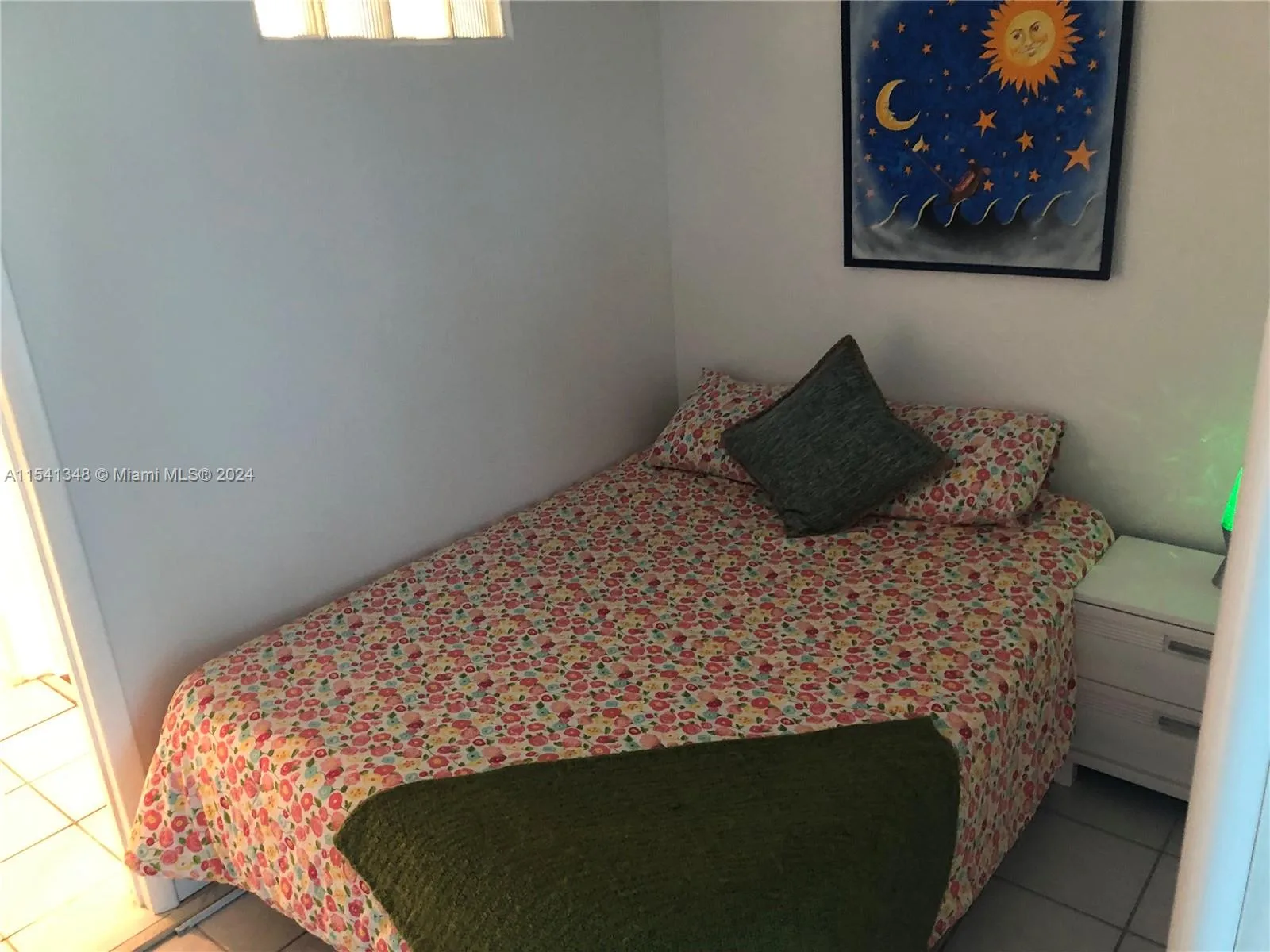 5445 Collins Ave # TH2, Miami Beach, FL 33140 photo 3