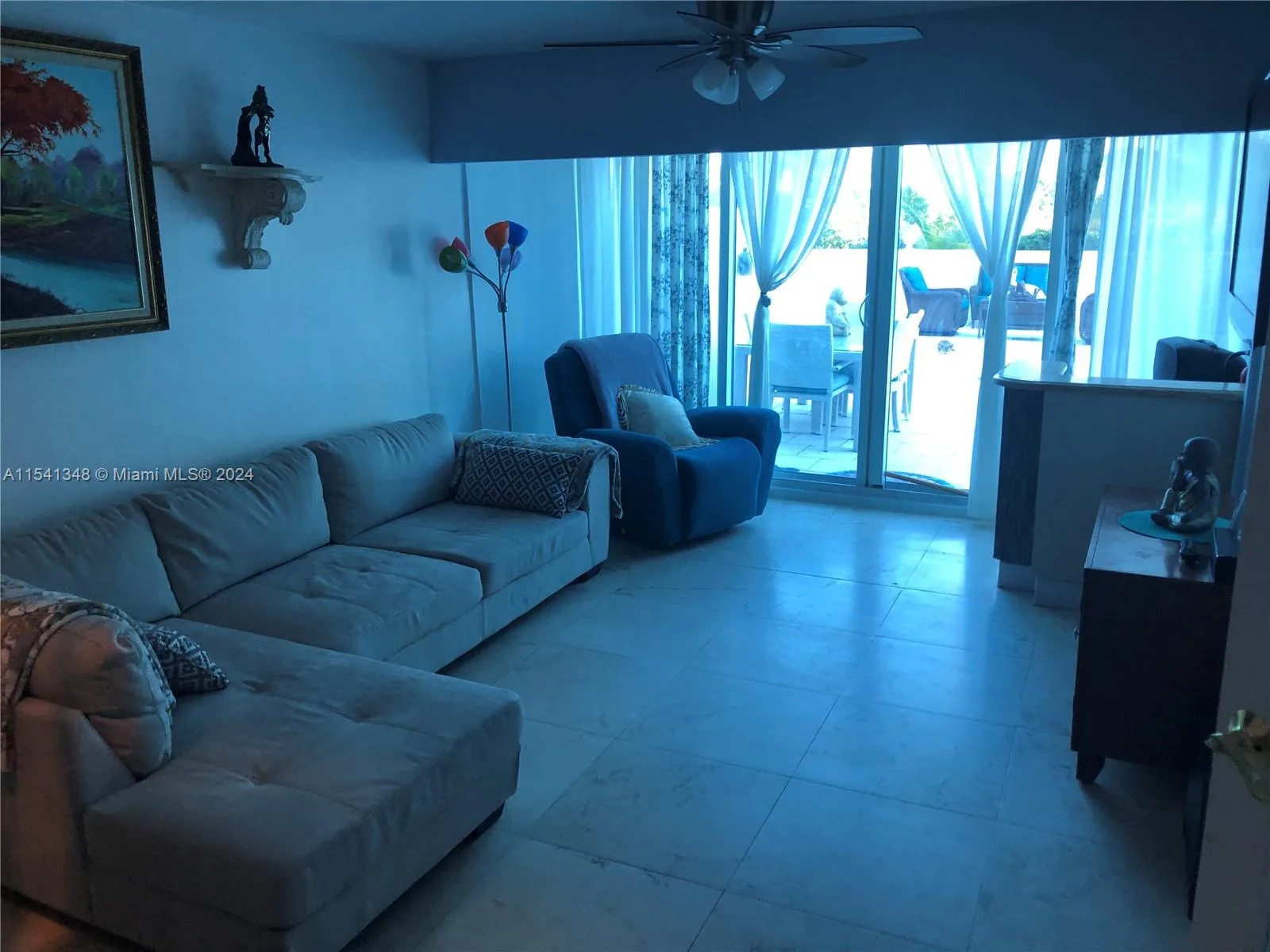 5445 Collins Ave # TH2, Miami Beach, FL 33140 photo 4