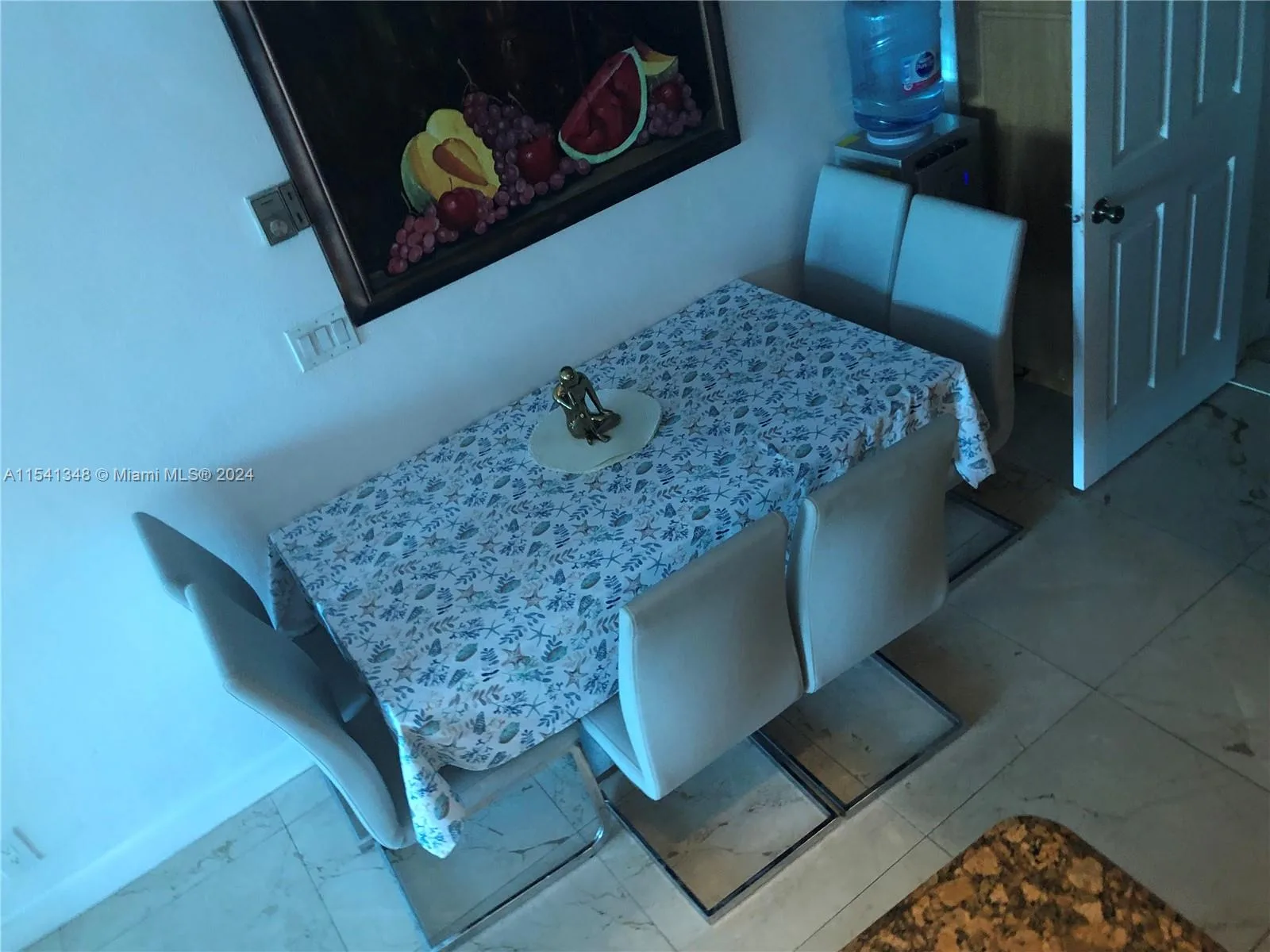 5445 Collins Ave # TH2, Miami Beach, FL 33140 photo 5