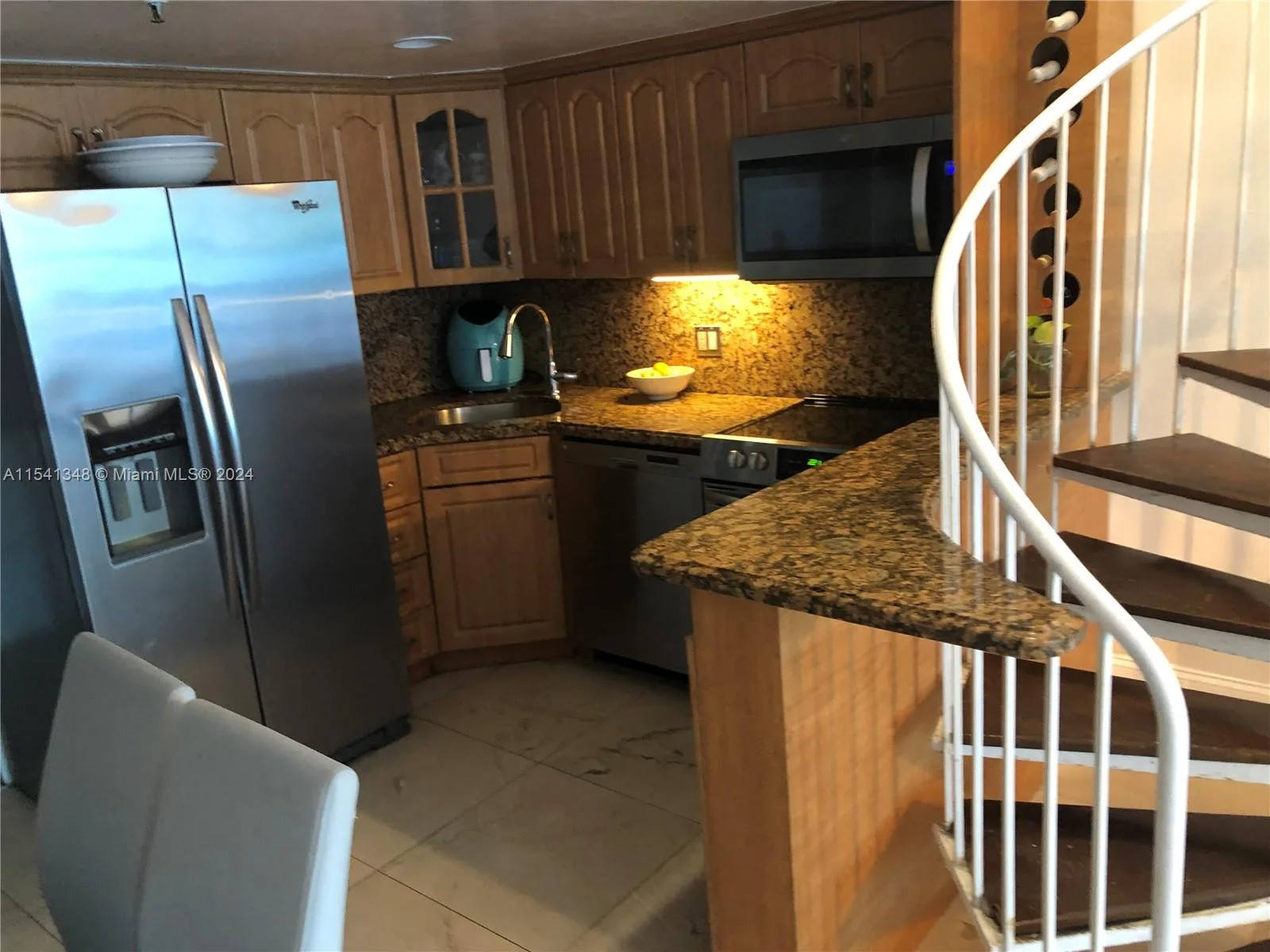 5445 Collins Ave # TH2, Miami Beach, FL 33140 photo 6