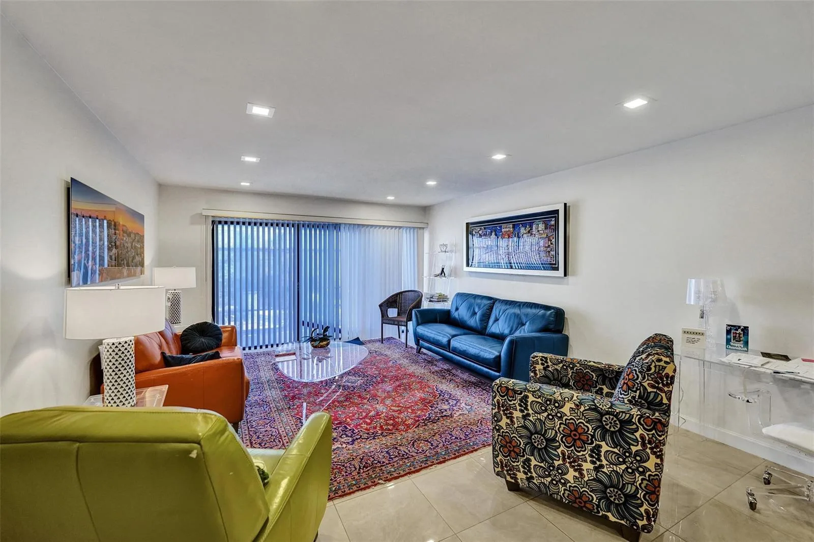 4060 N Hills Drive # 32, Hollywood, FL 33021 photo 10