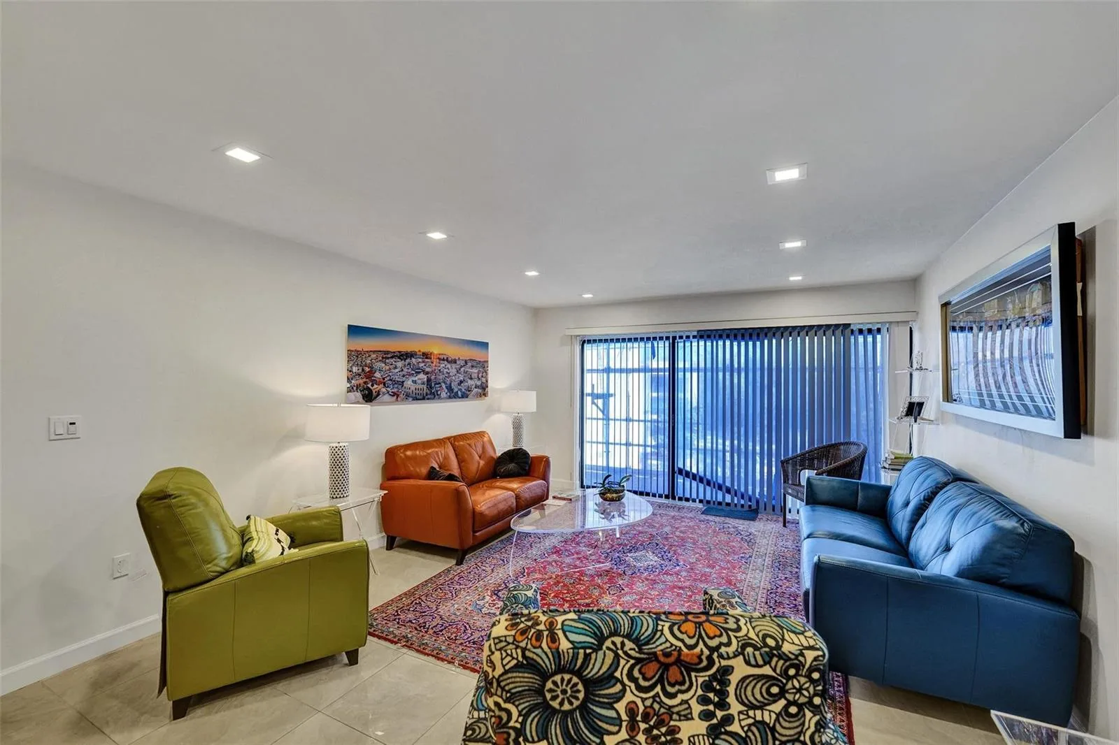 4060 N Hills Drive # 32, Hollywood, FL 33021 photo 11