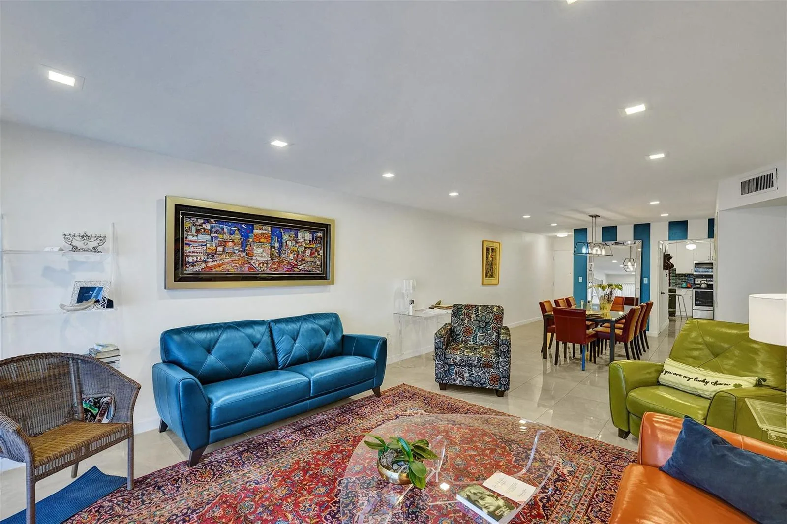 4060 N Hills Drive # 32, Hollywood, FL 33021 photo 13