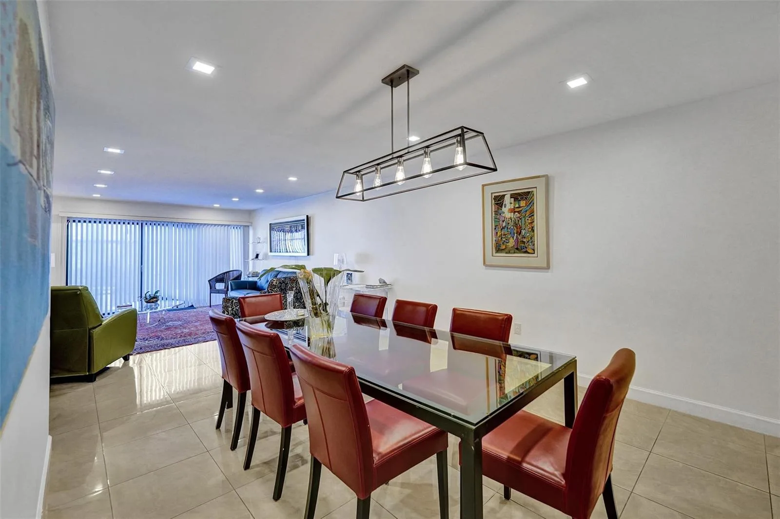 4060 N Hills Drive # 32, Hollywood, FL 33021 photo 4
