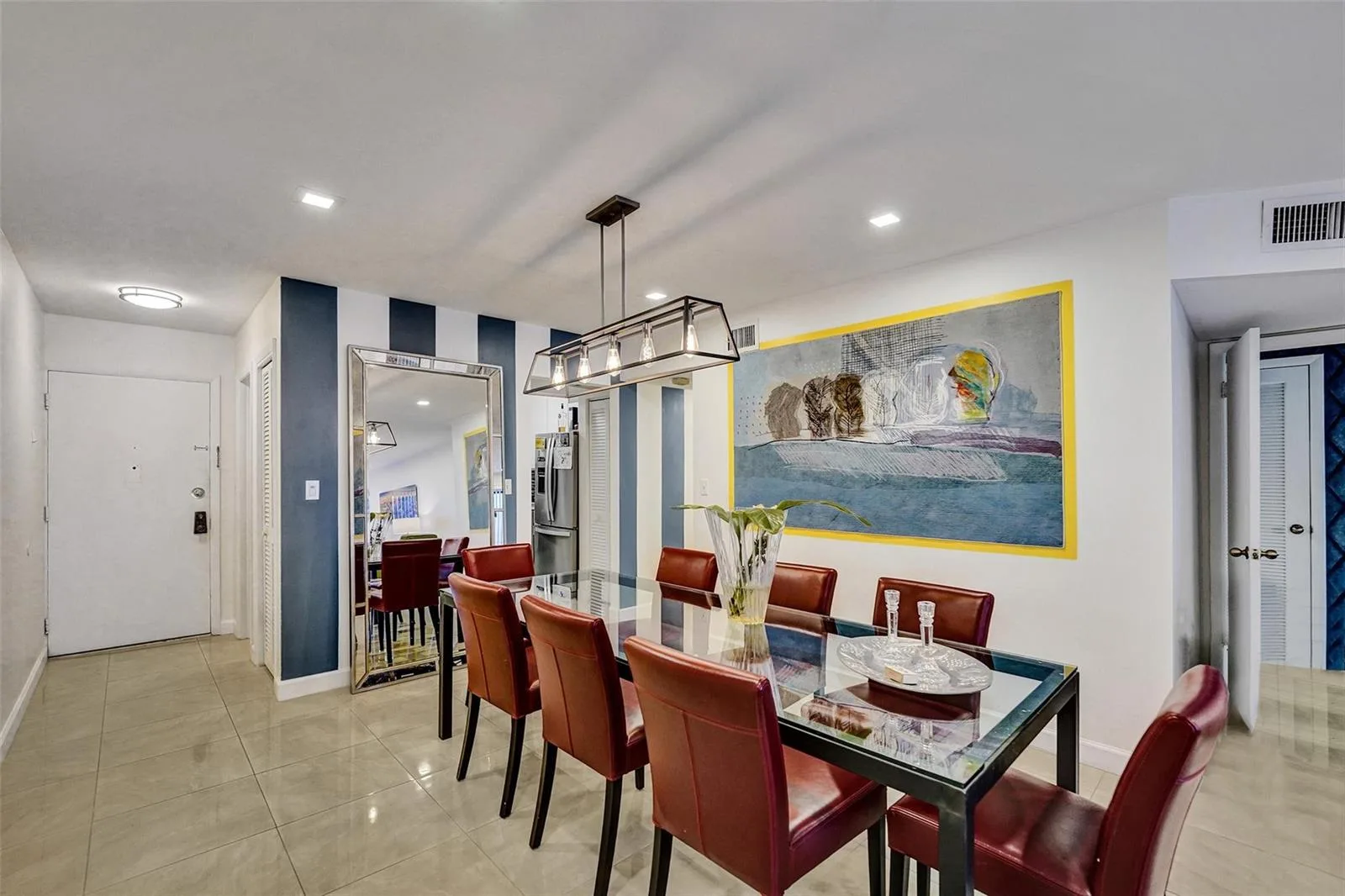 4060 N Hills Drive # 32, Hollywood, FL 33021 photo 7