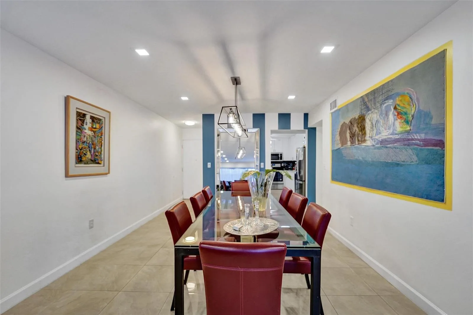 4060 N Hills Drive # 32, Hollywood, FL 33021 photo 8