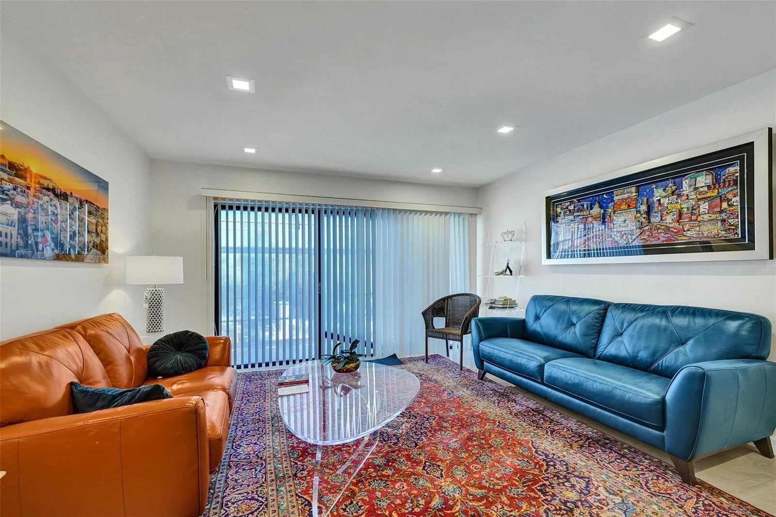4060 N Hills Drive # 32, Hollywood, FL 33021 photo 9