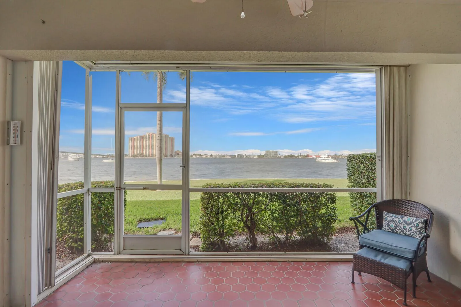 1025 Sugar Sands Boulevard # 159, Singer Island, FL 33404