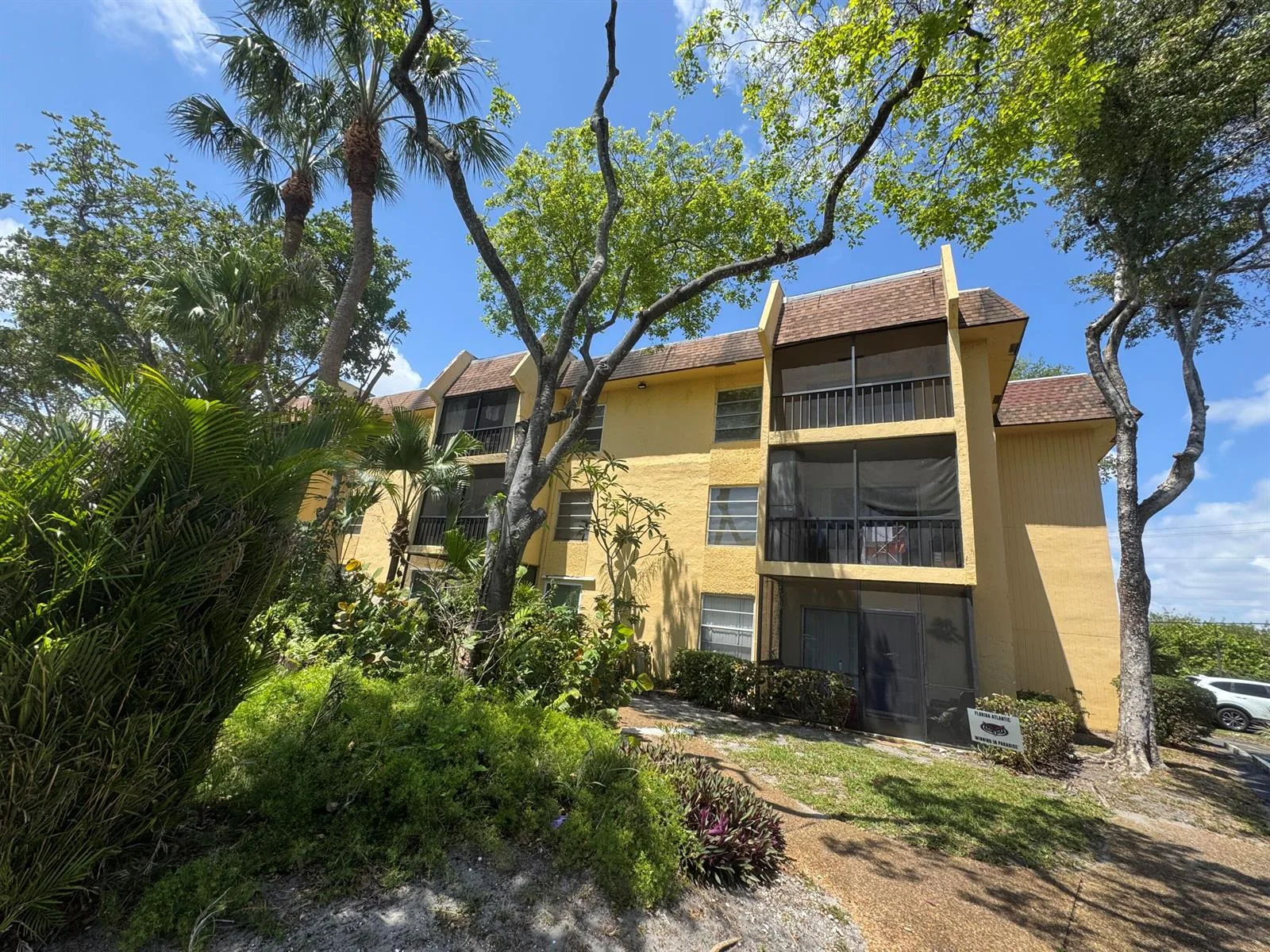 450 NW 20th Street, Boca Raton, FL 33431 — zdjęcie 2