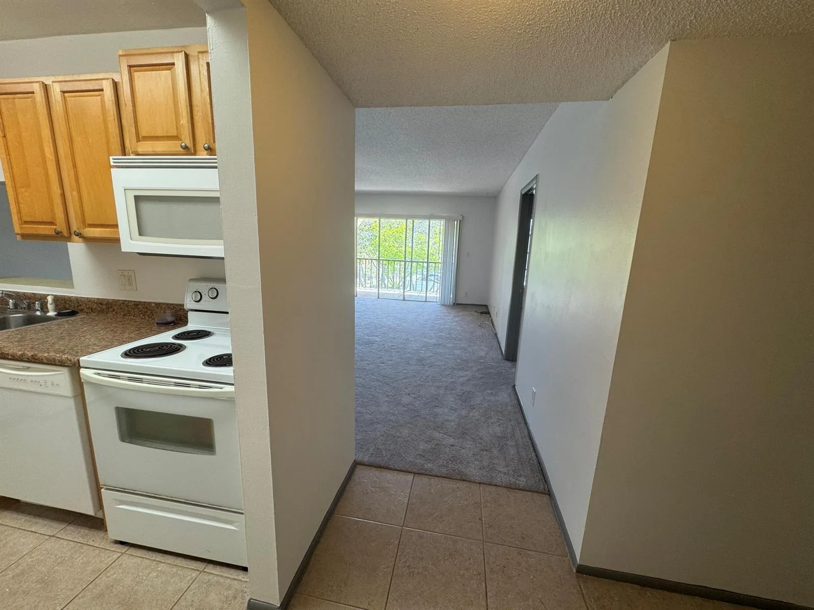 450 NW 20th Street, Boca Raton, FL 33431 — zdjęcie 3