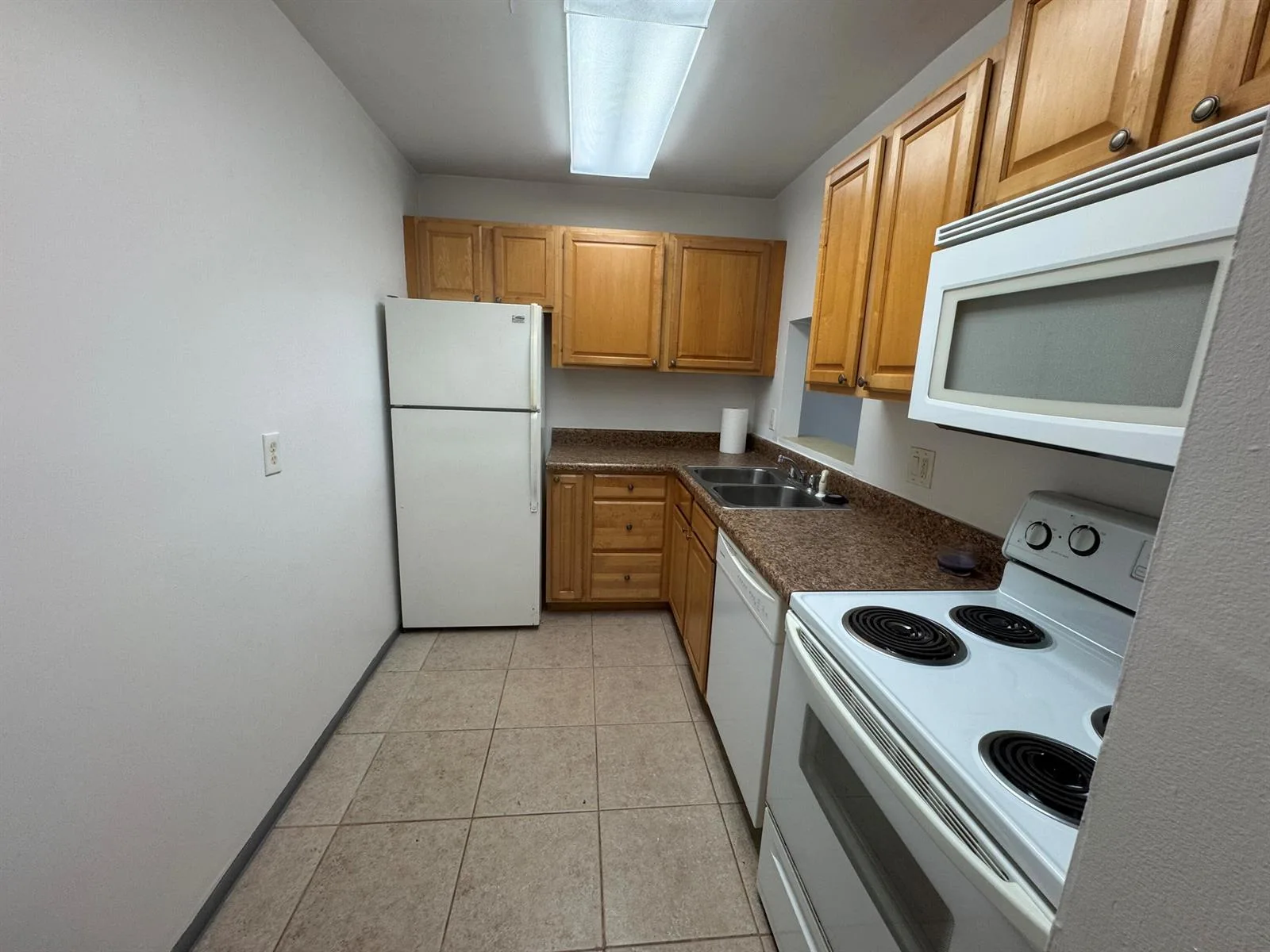 450 NW 20th Street, Boca Raton, FL 33431 — zdjęcie 4