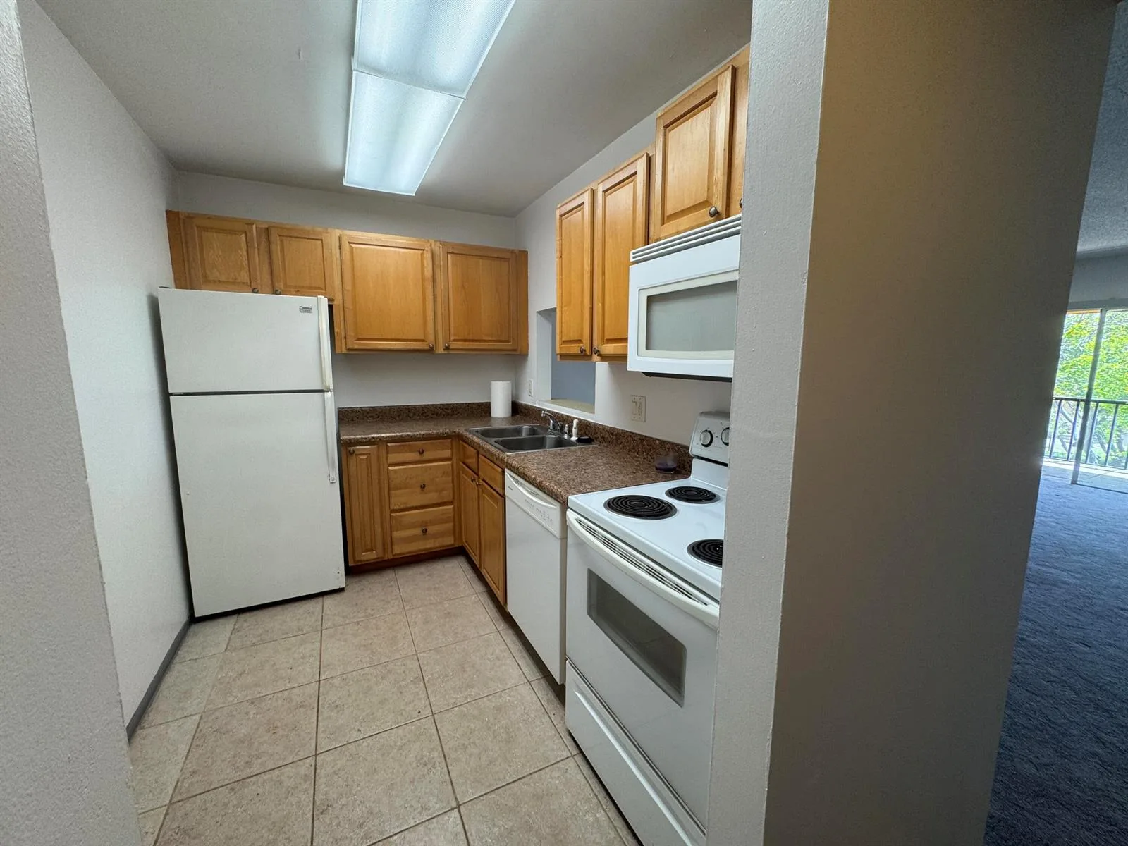 450 NW 20th Street, Boca Raton, FL 33431 — zdjęcie 5