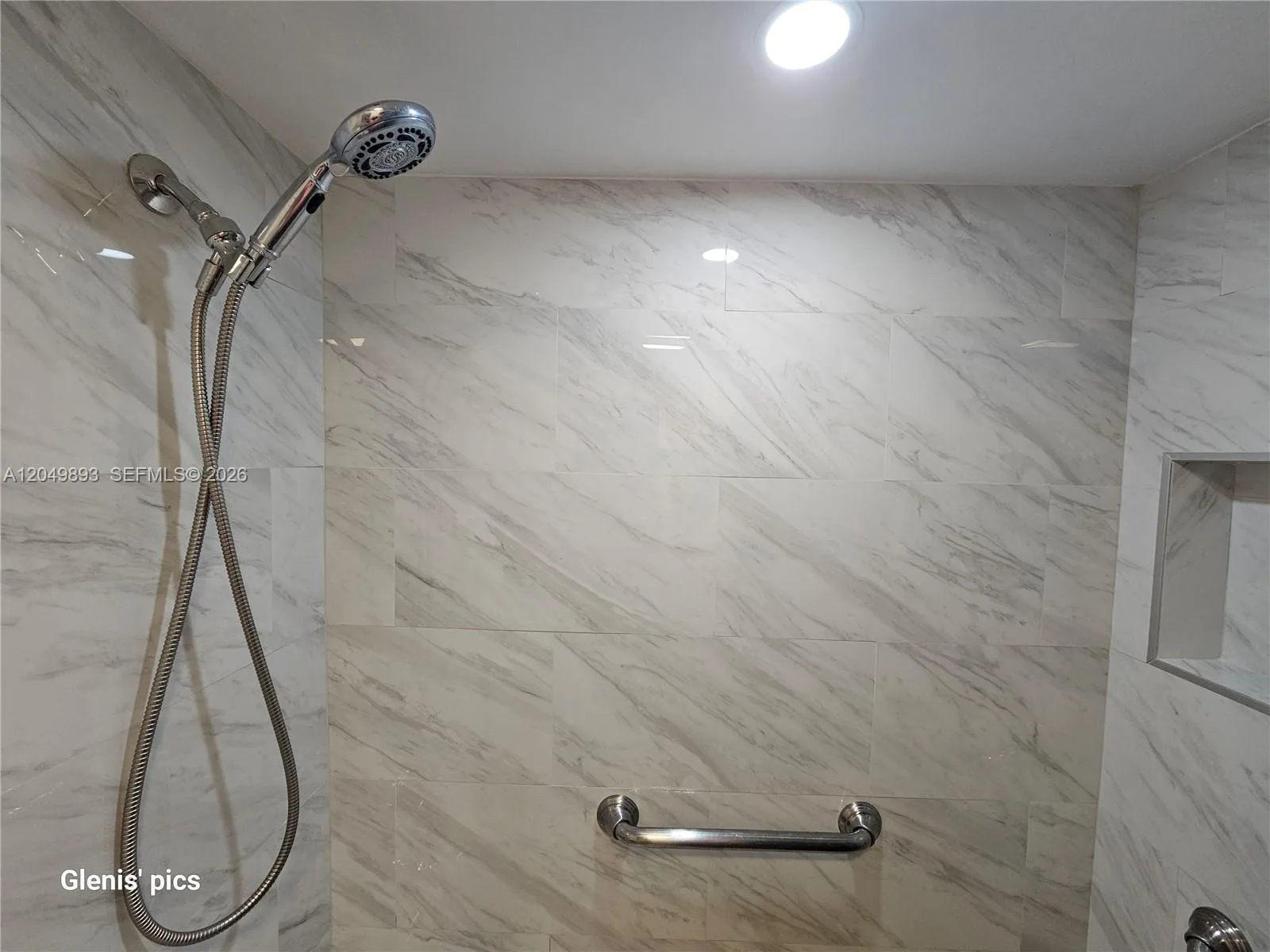 20400 W Country Club Dr # 204, Aventura, FL 33180 photo 11