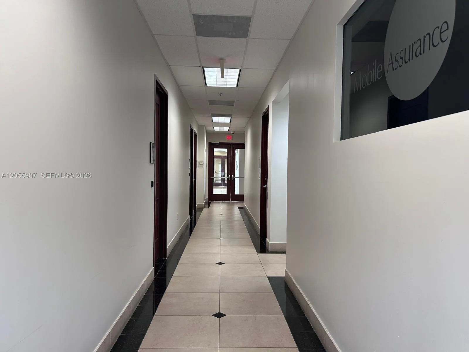 2893 Executive Park Dr # 106, Weston, FL 33331 photo 10