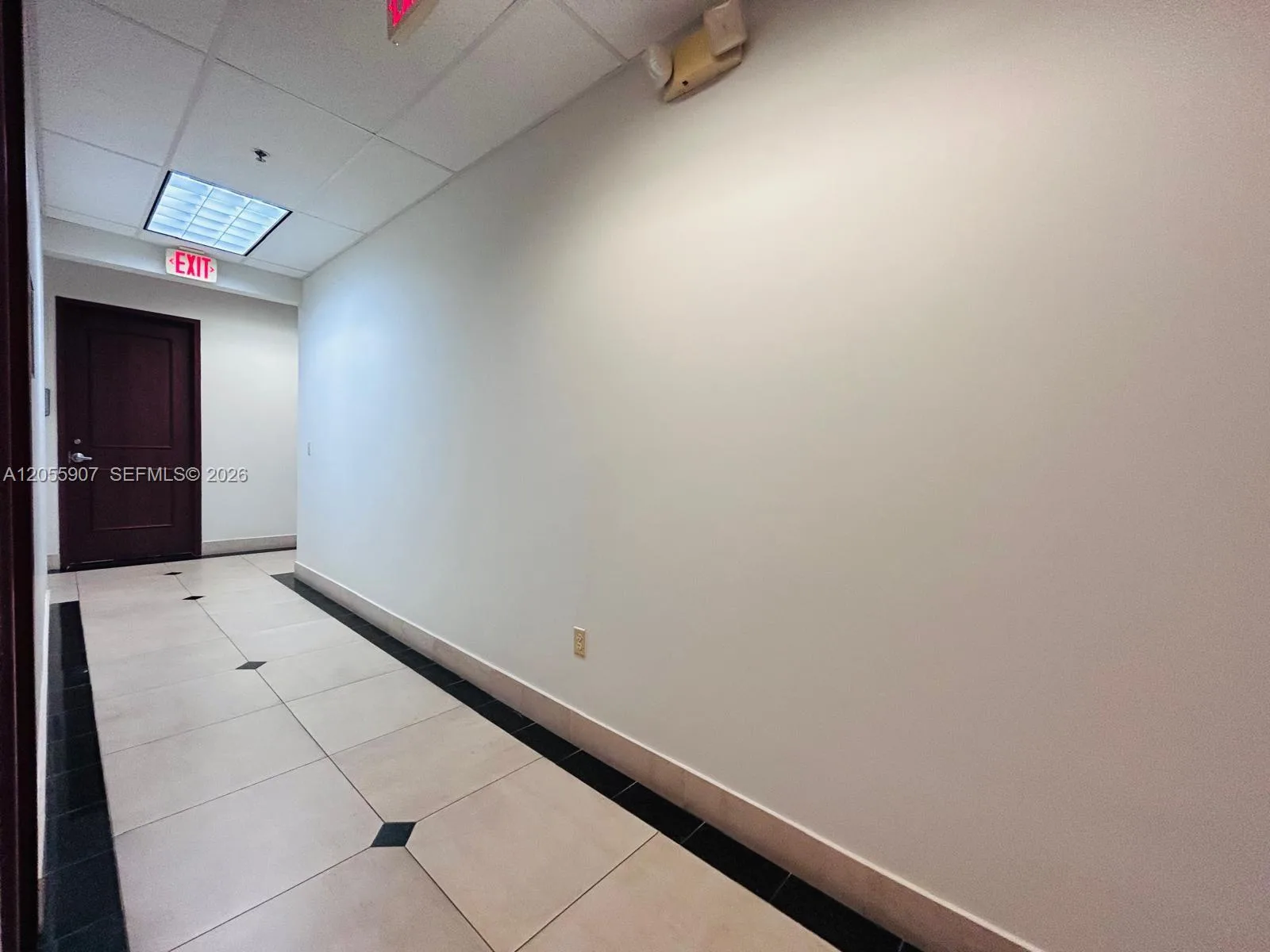 2893 Executive Park Dr # 106, Weston, FL 33331 photo 12