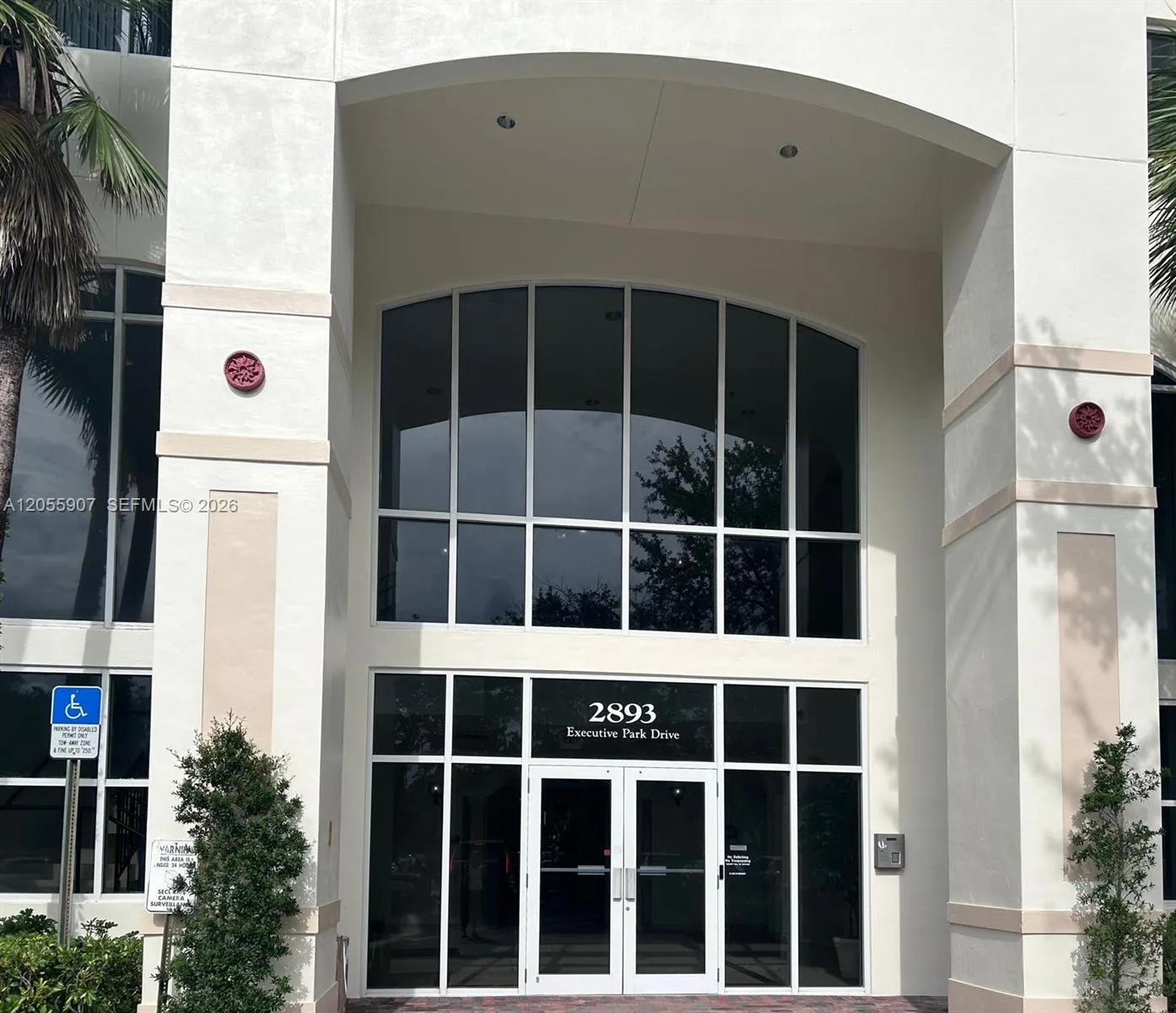 2893 Executive Park Dr # 106, Weston, FL 33331 photo 2