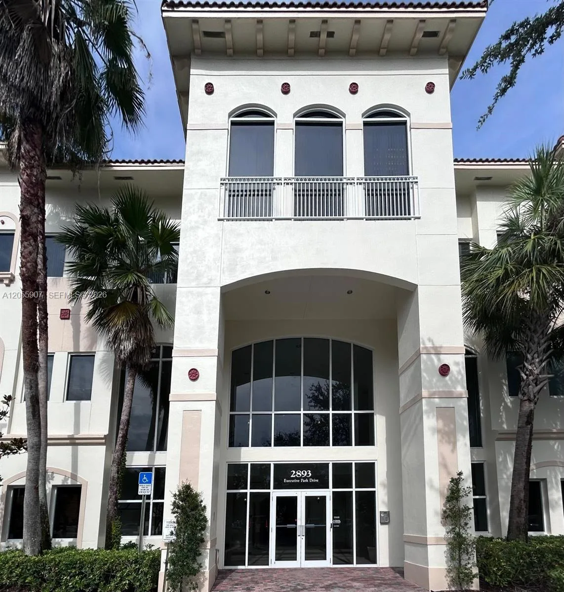 2893 Executive Park Dr # 106, Weston, FL 33331 photo 3