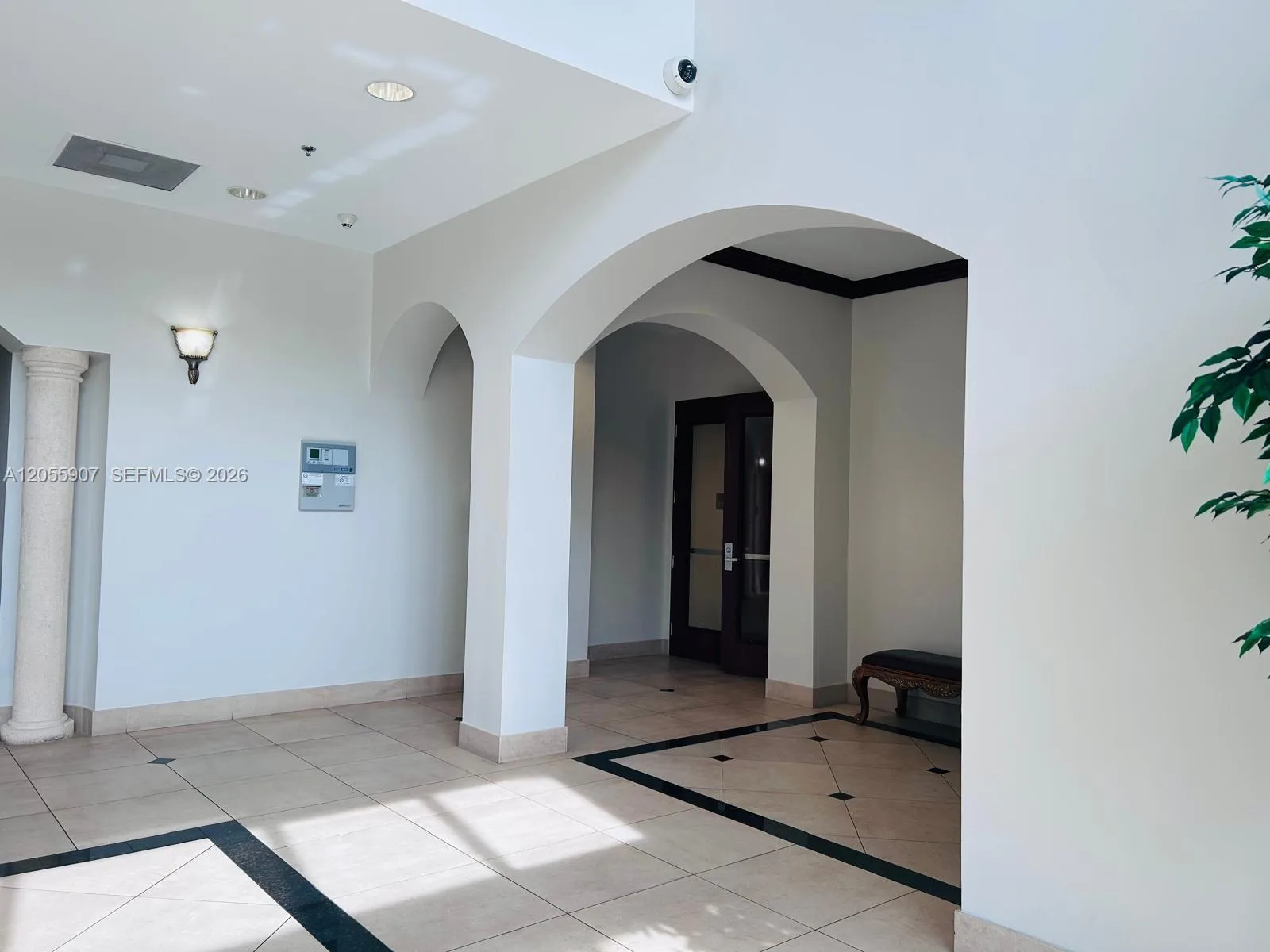 2893 Executive Park Dr # 106, Weston, FL 33331 photo 5